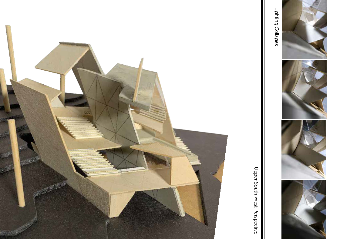 final documentation_Page_04.png