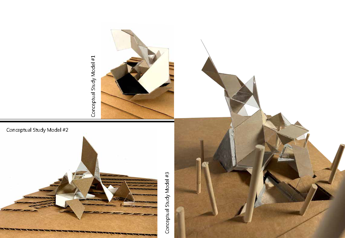 final documentation_Page_06.png