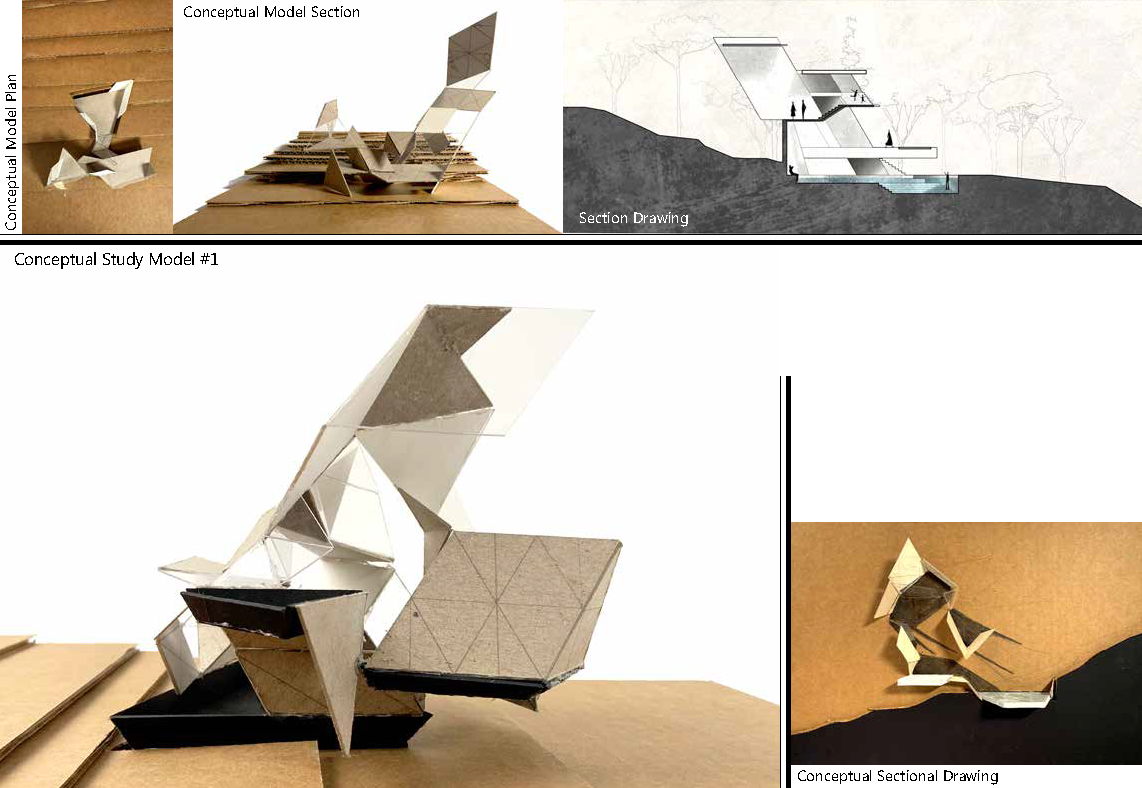 final documentation_Page_07.png