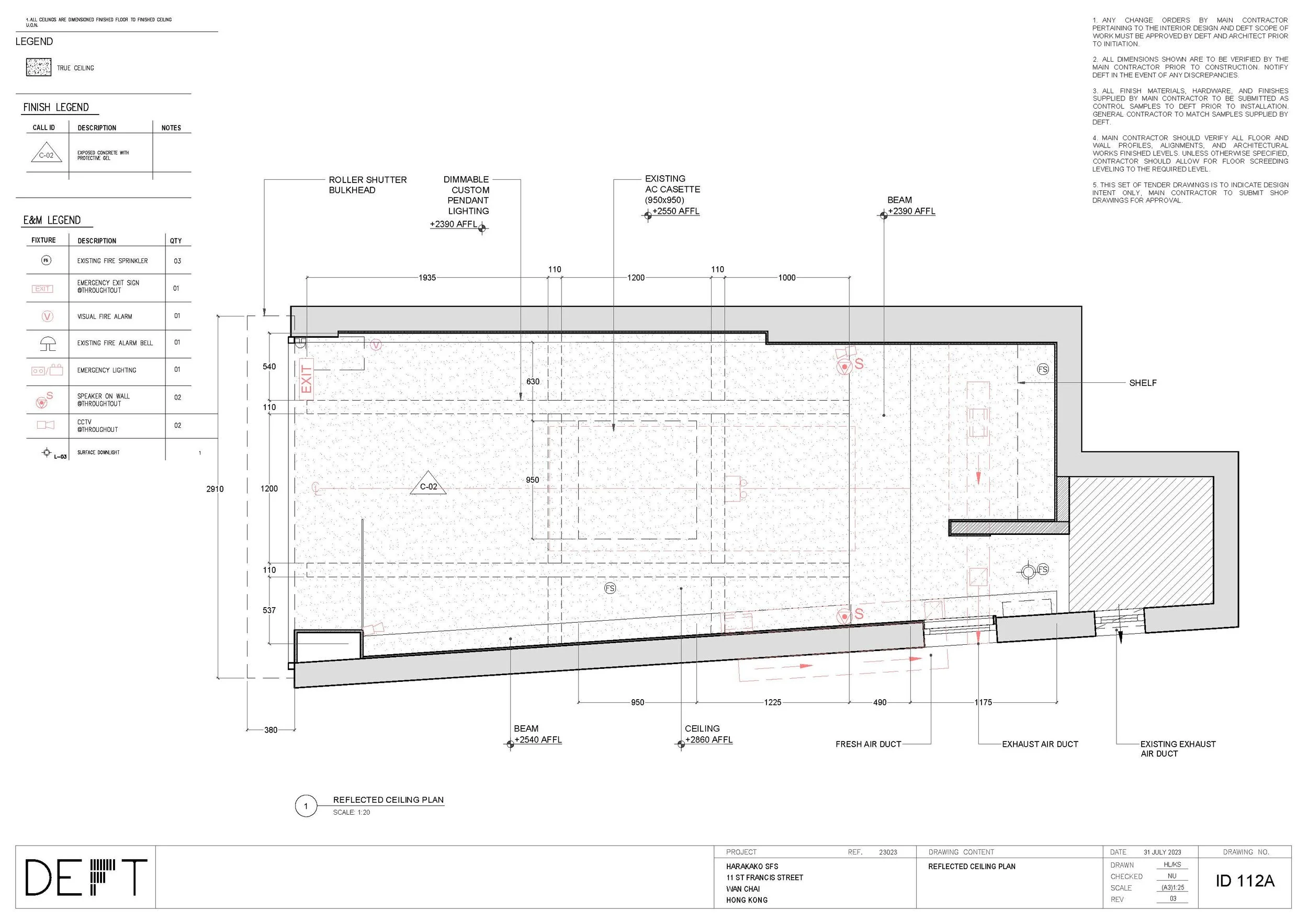23023_Harakako_Wanchai_ID112_RCP-ID 112A.jpg