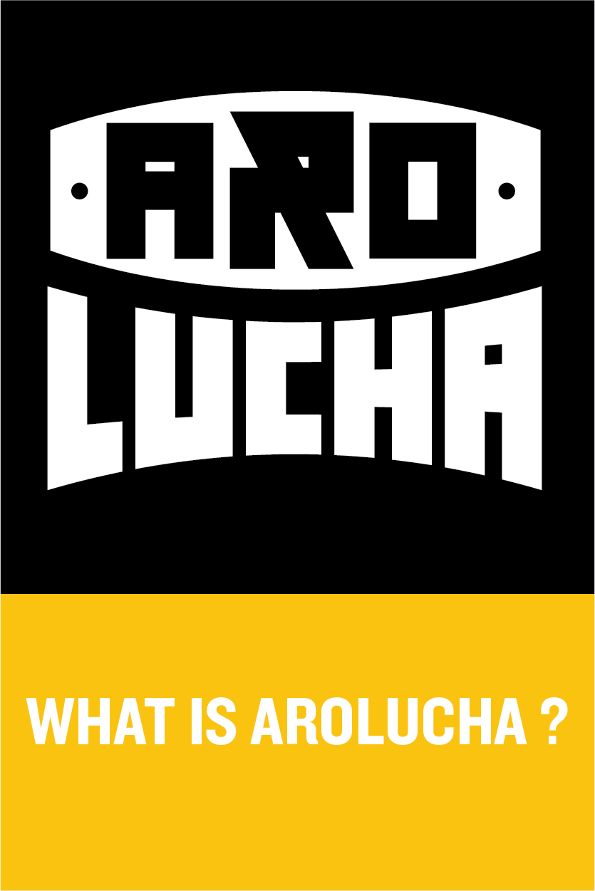 What is Arolucha.jpg