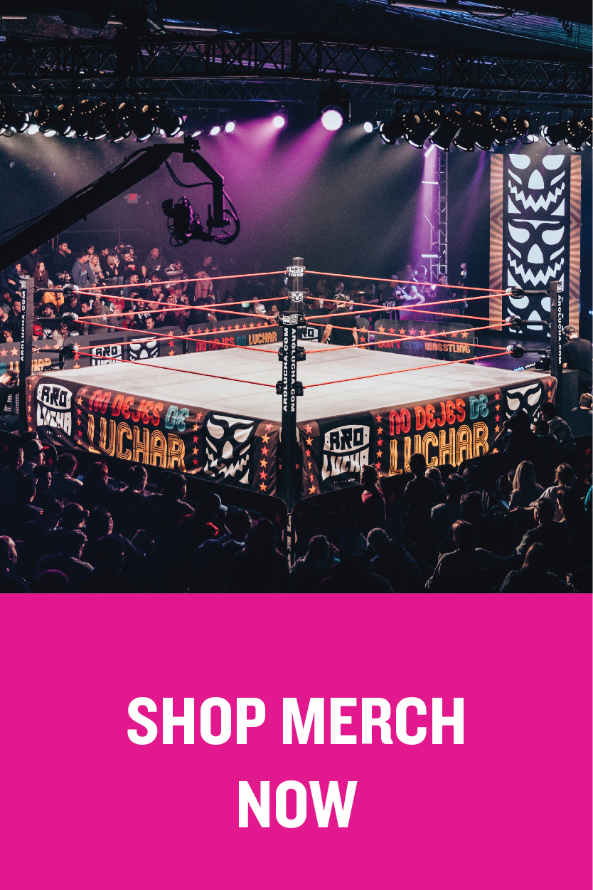 Shop Merch Now.jpg