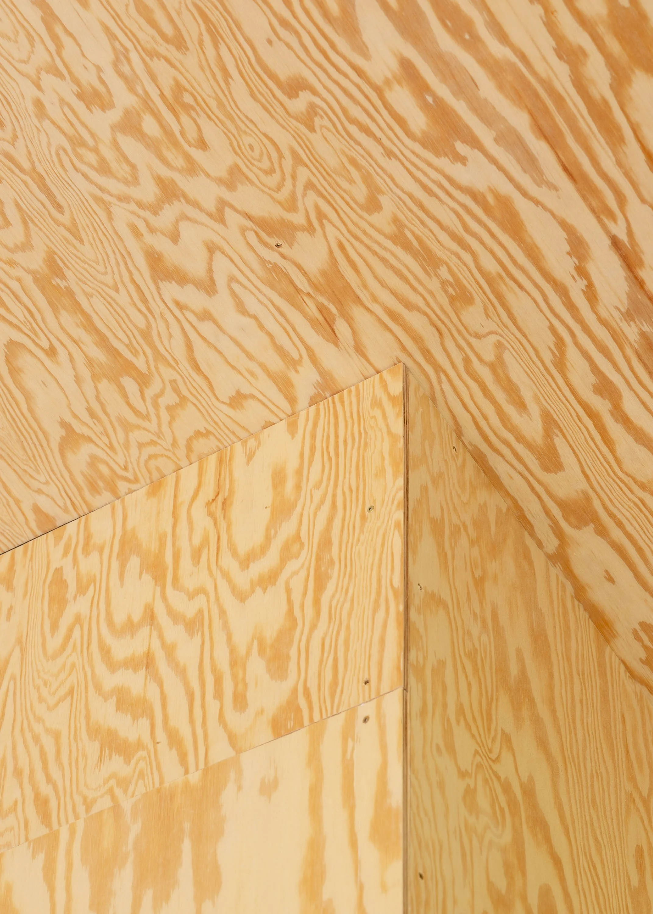 2024-06_Summer House_DSC9046-1 .jpg