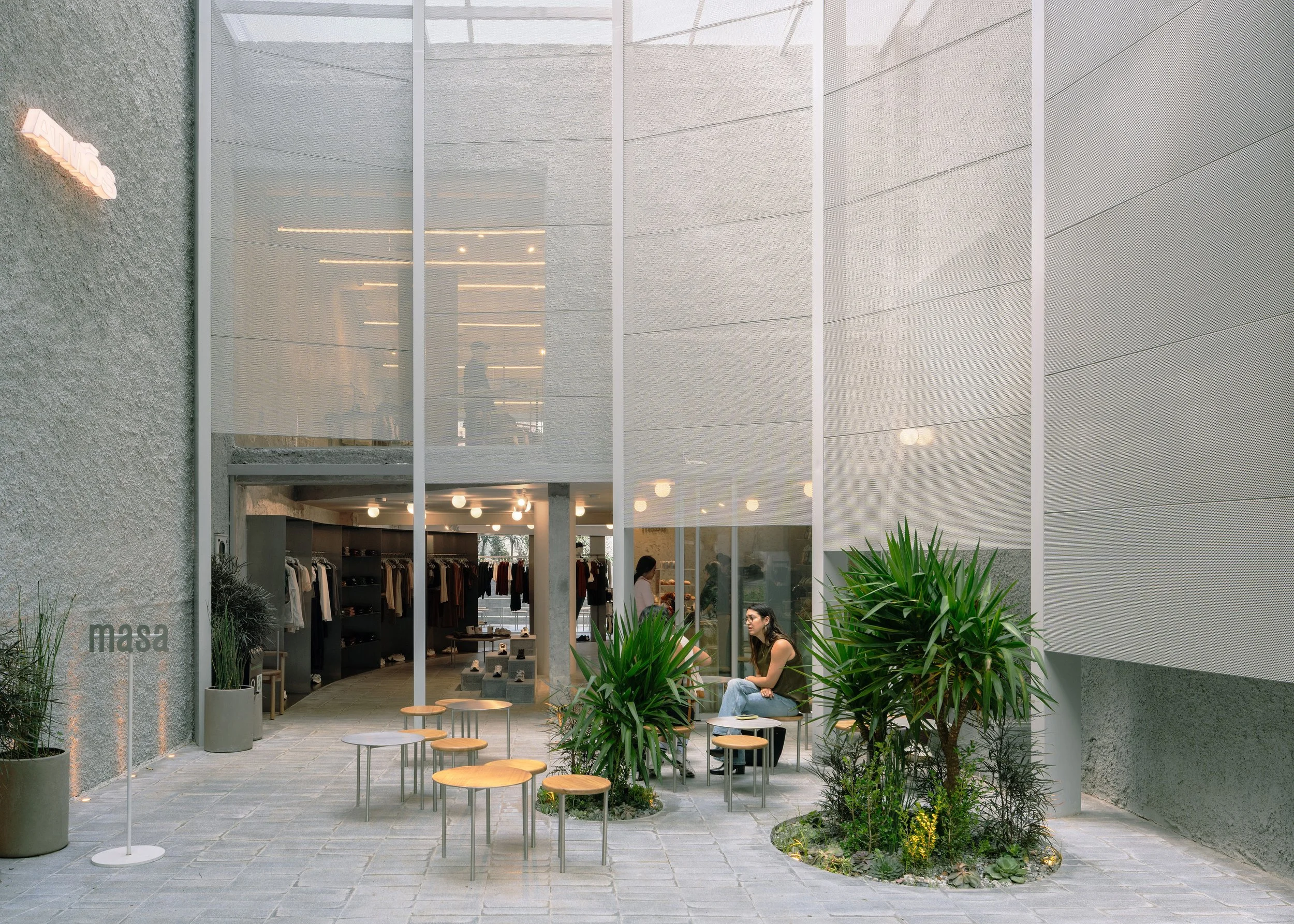 2026-02_DSC2659_ATMOS-MASA-MED_Edit02 Kopie.jpg