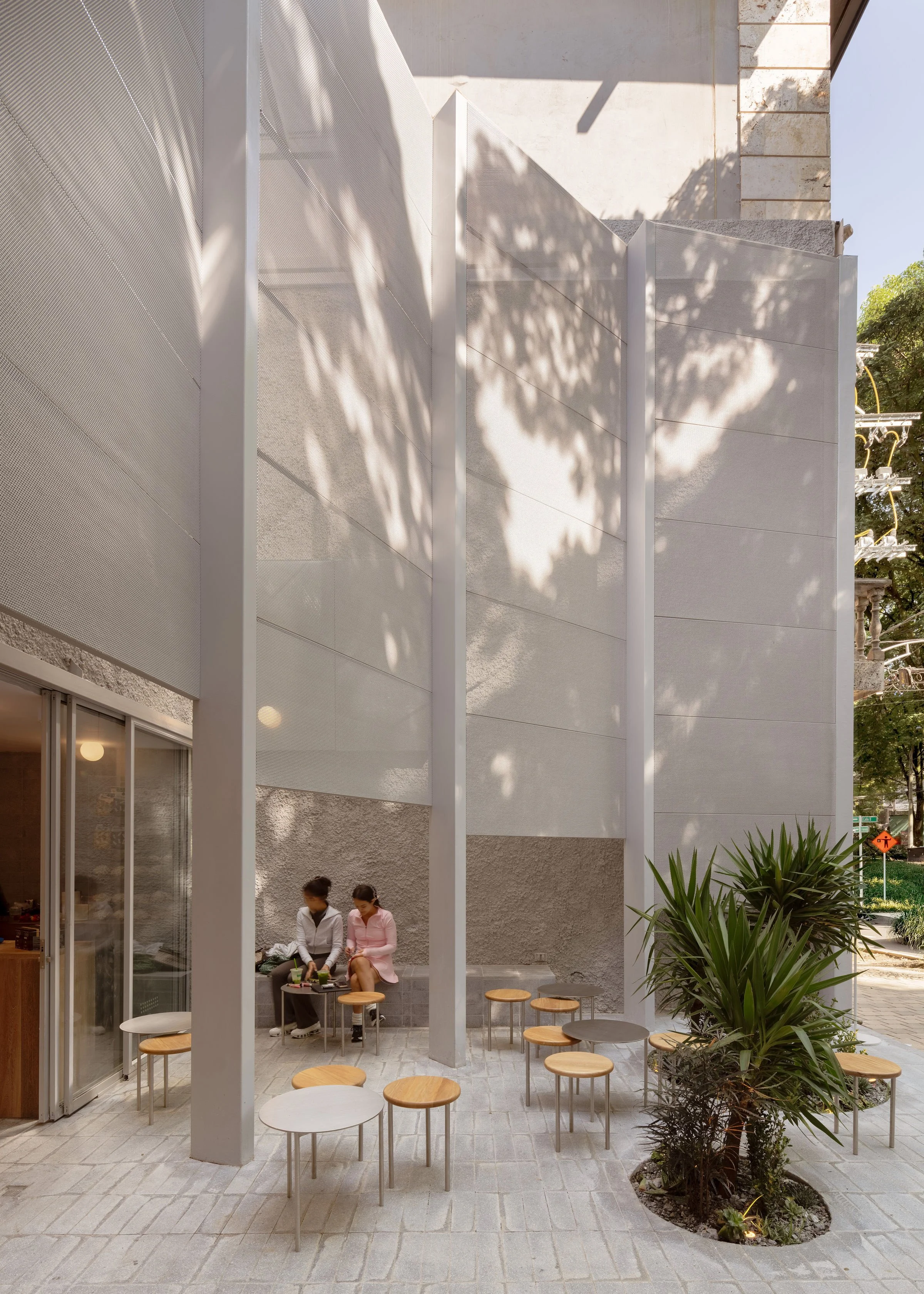 2026-02_DSC2559_ATMOS-MASA-MED_Edit02 Kopie.jpg