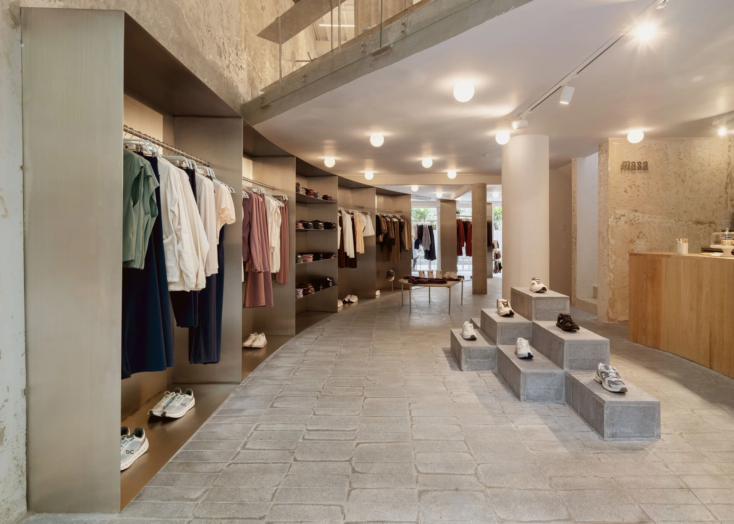 2026-02_DSC2289_ATMOS-MASA-MED_Edit02 Kopie.jpg