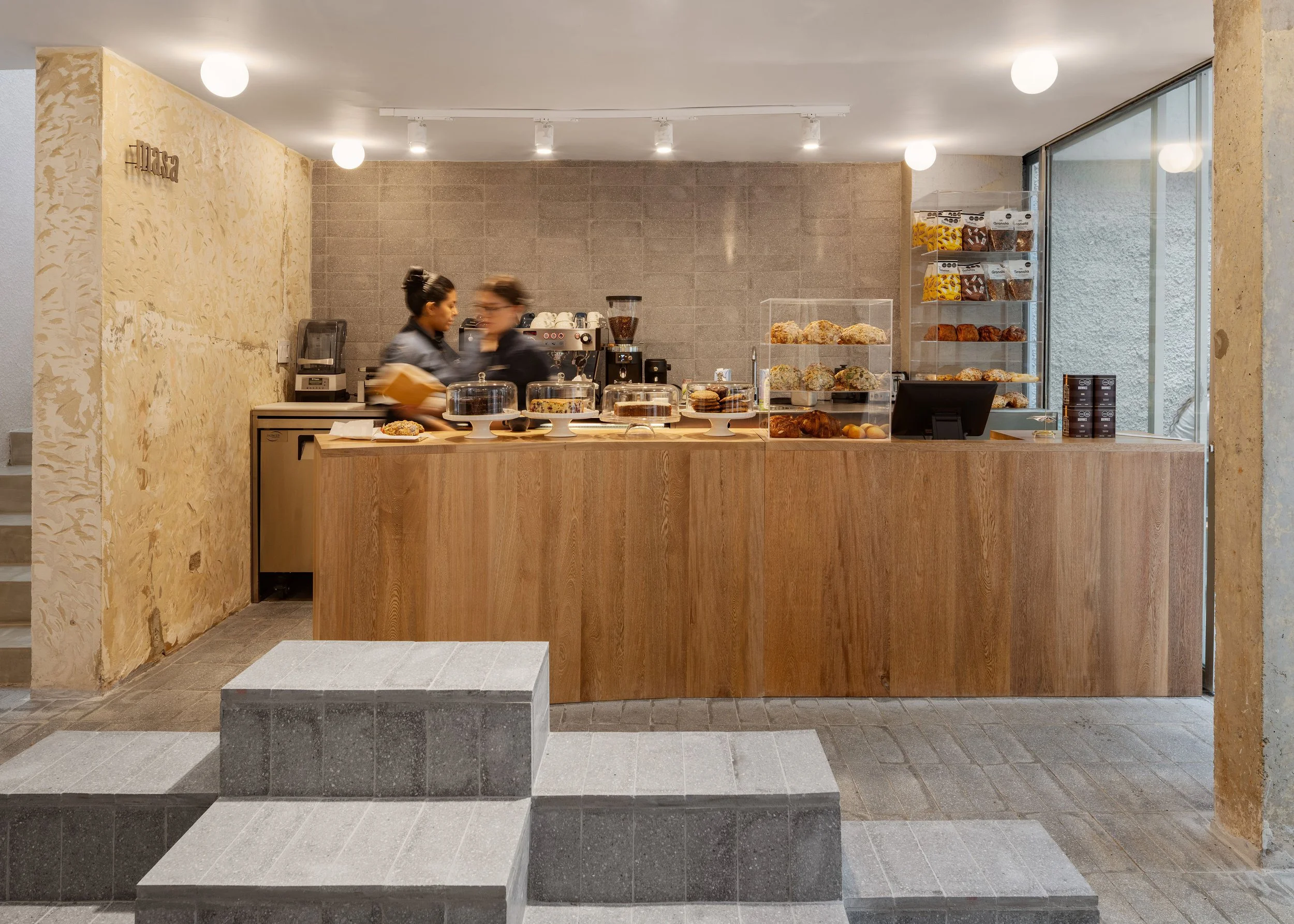 2026-02_DSC2408_ATMOS-MASA-MED_Edit02 Kopie.jpg