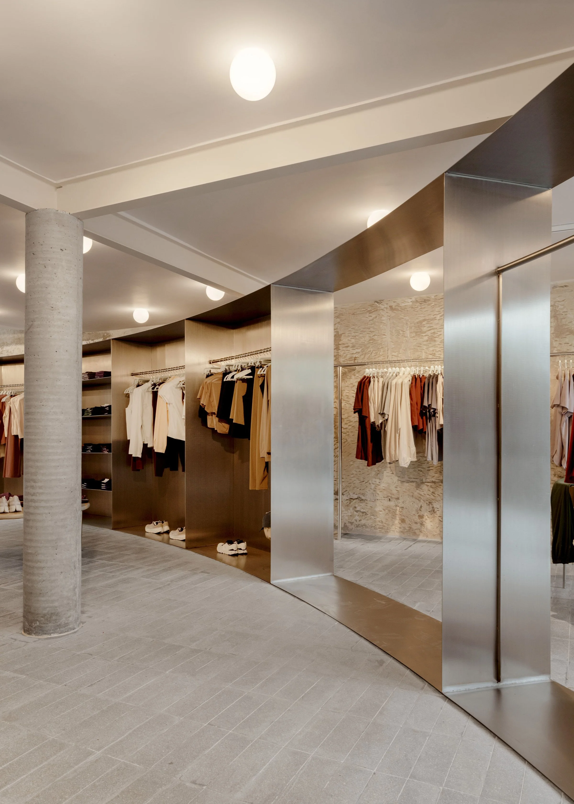 2026-02_DSC2385_ATMOS-MASA-MED_Edit02 Kopie.jpg