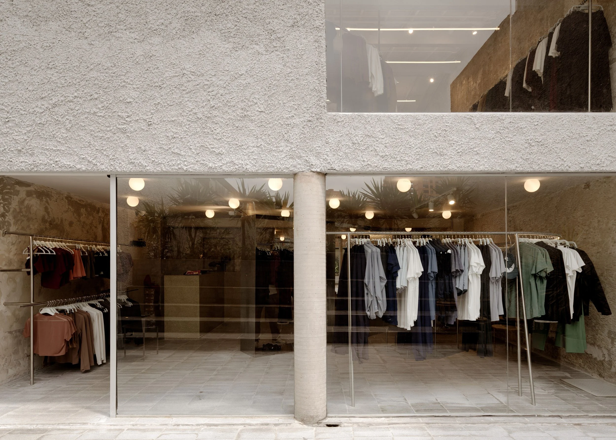 2026-02_DSC2426_ATMOS-MASA-MED_Edit02 Kopie.jpg