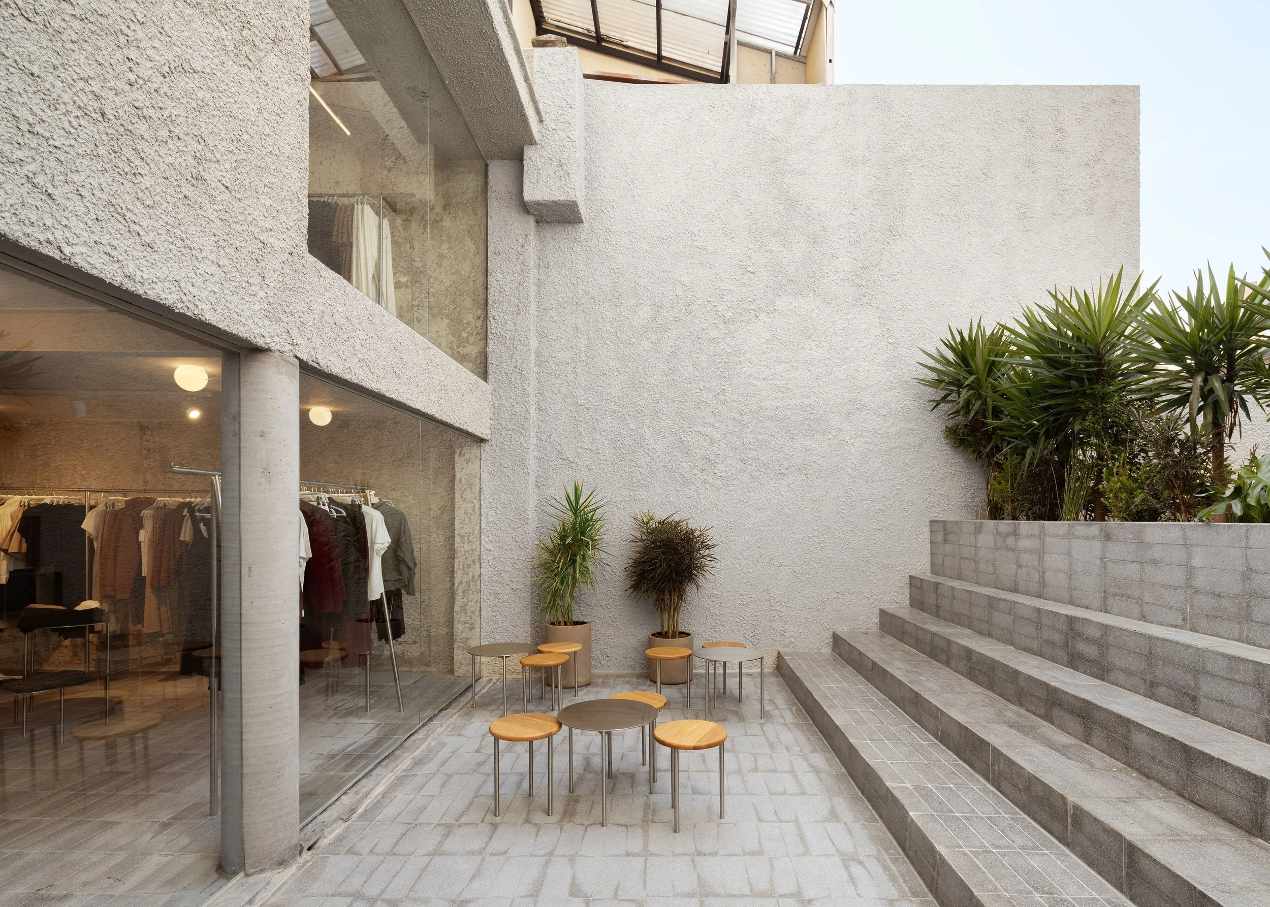 2026-02_DSC2500_ATMOS-MASA-MED_Edit02 Kopie.jpg