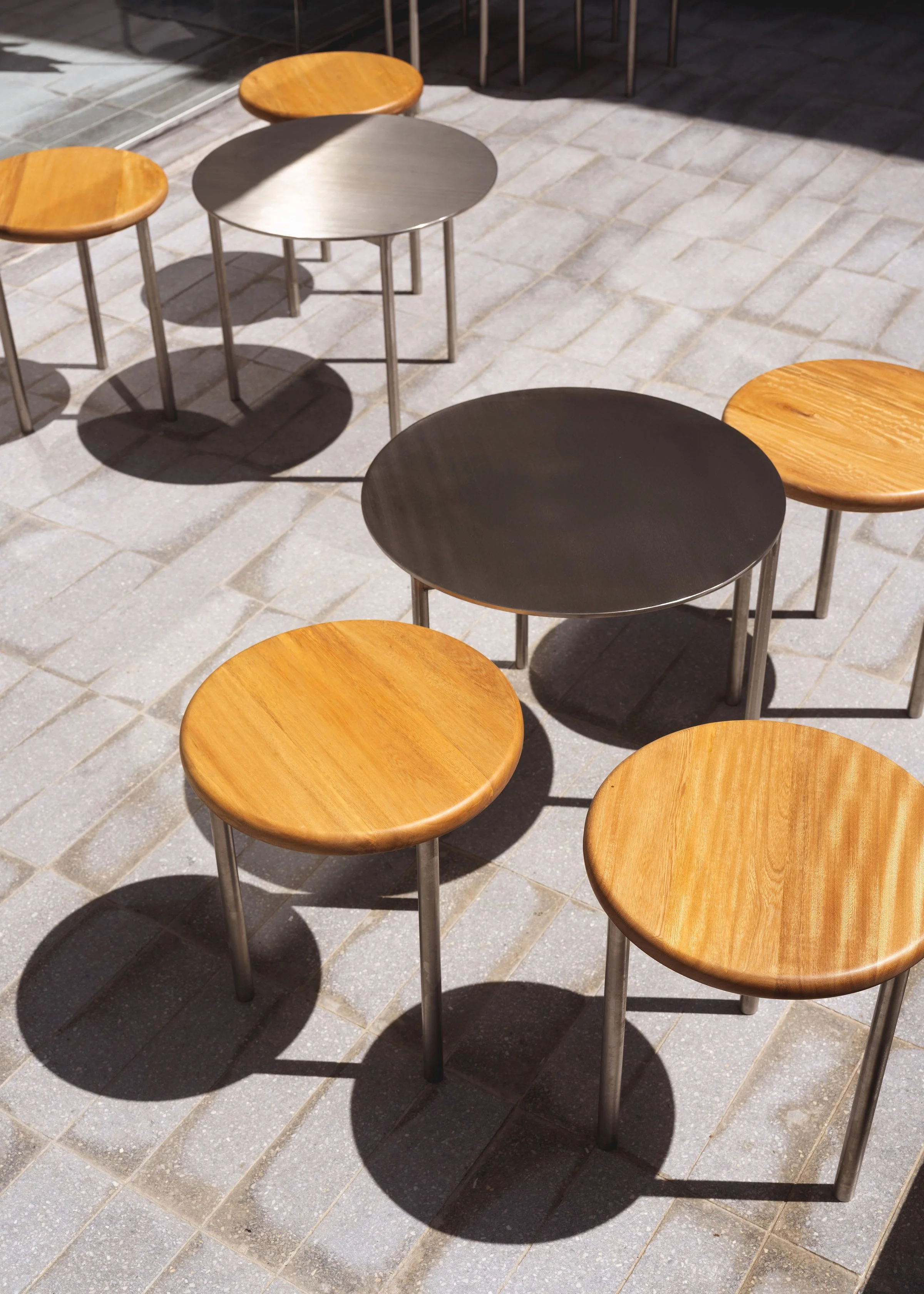 2026-02_DSC2871_ATMOS-MASA-MED_Edit02 Kopie.jpg