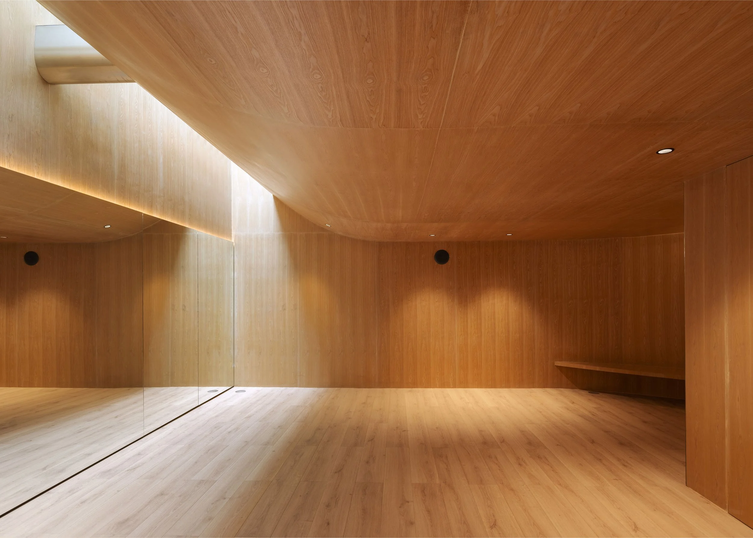 2026-02_DSC2044_ATMOS-MASA-MED_Edit02 Kopie.jpg