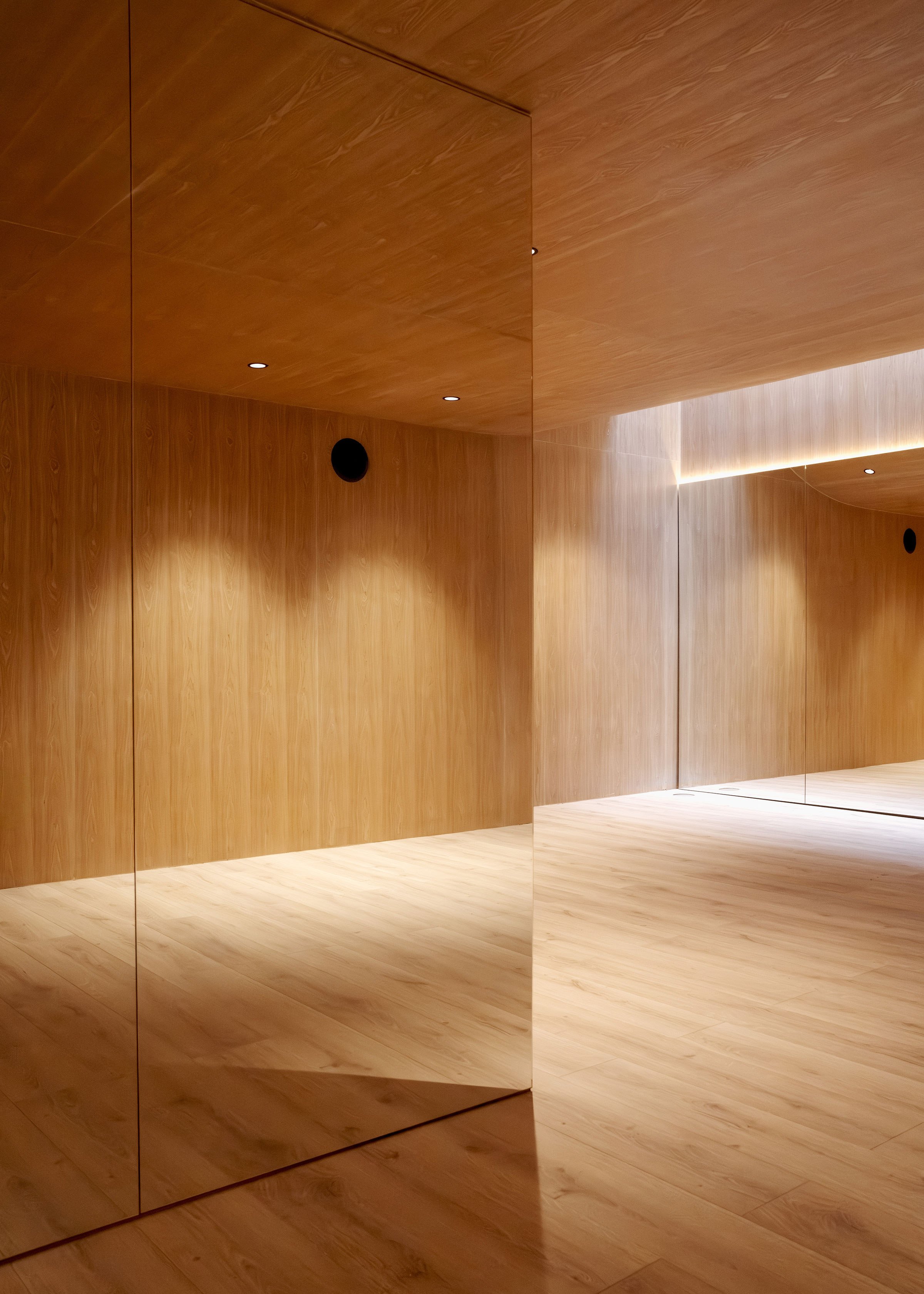 2026-02_DSC2104_ATMOS-MASA-MED_Edit02 Kopie.jpg