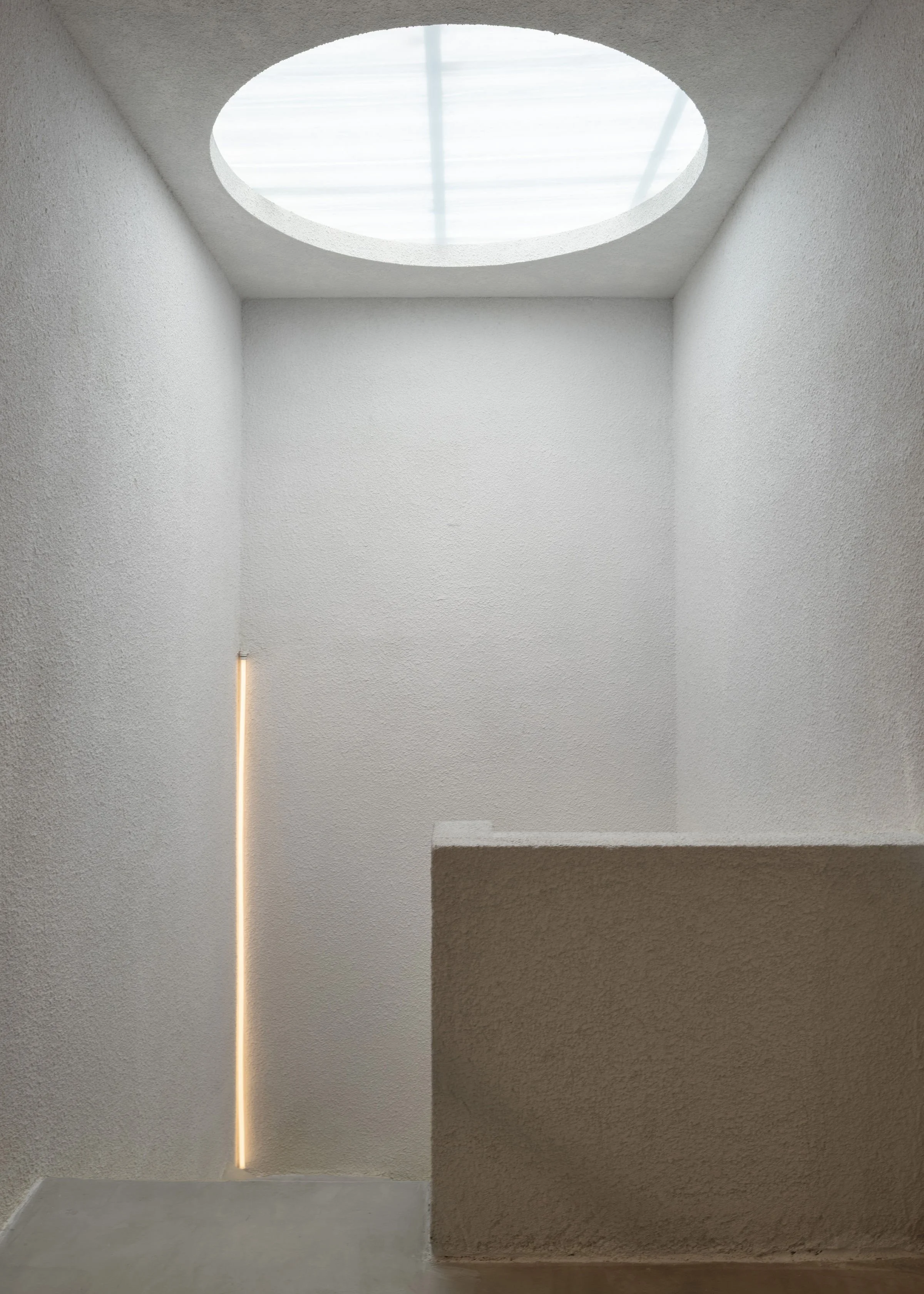 2026-02_DSC2778_ATMOS-MASA-MED_Edit02 Kopie.jpg