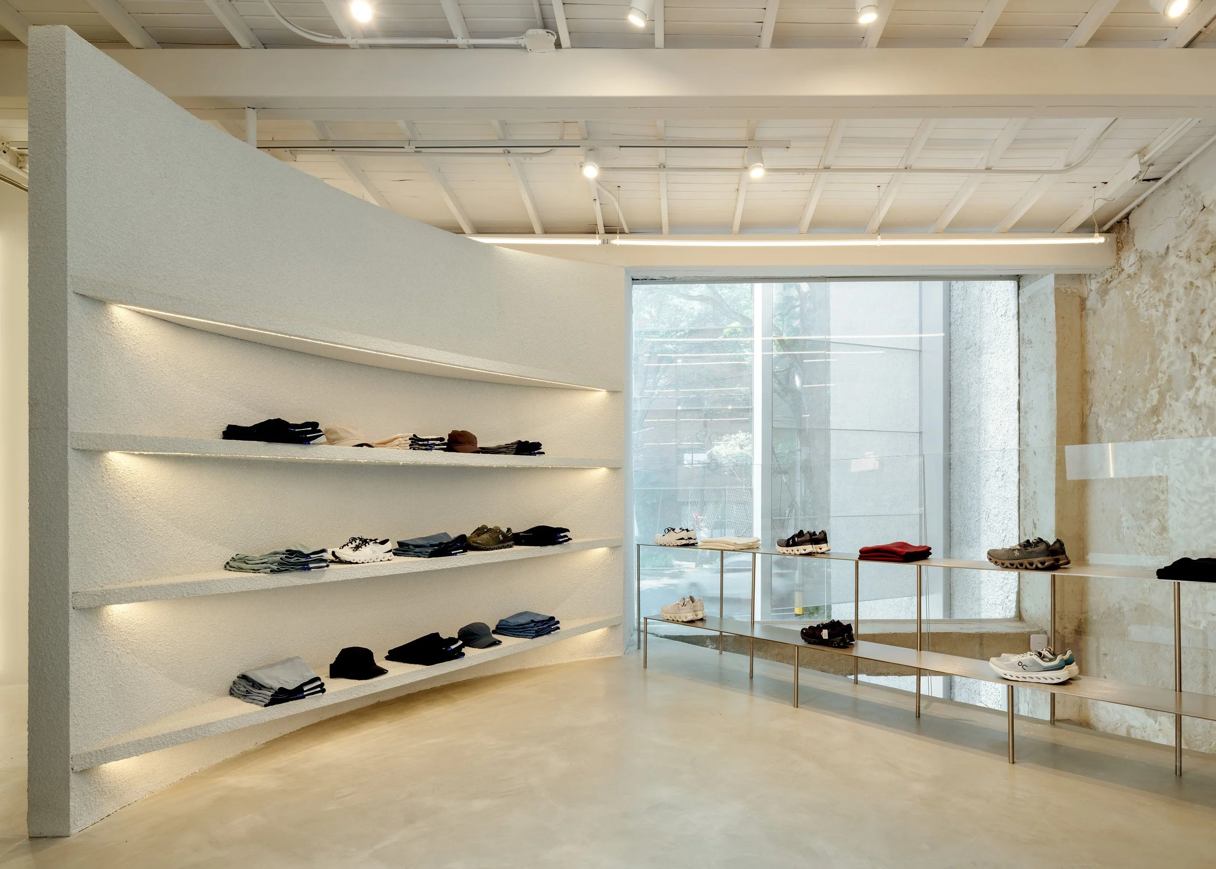 2026-02_DSC2809_ATMOS-MASA-MED_Edit02 Kopie.jpg