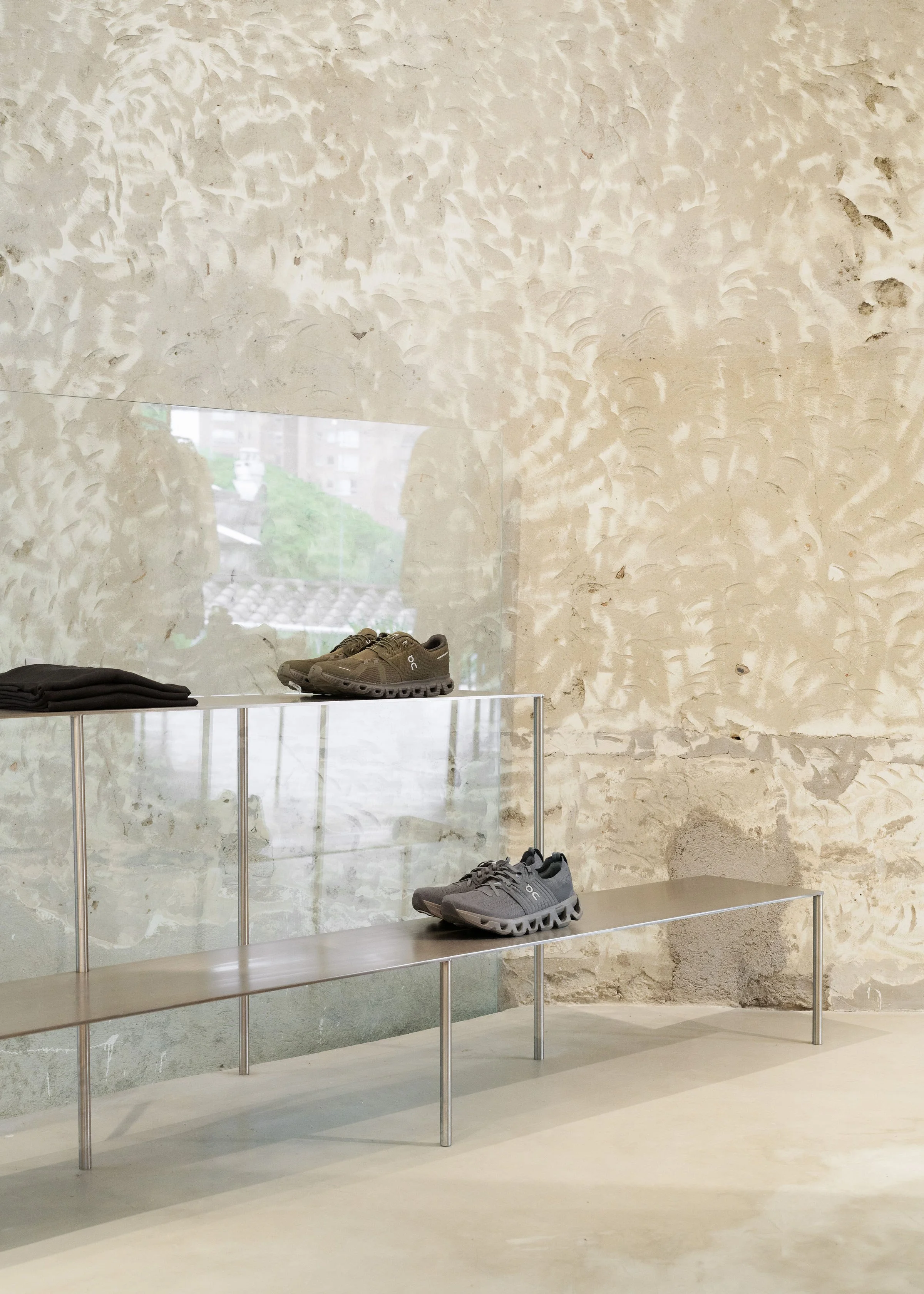 2026-02_DSC1637_ATMOS-MASA-MED_Edit02 Kopie.jpg