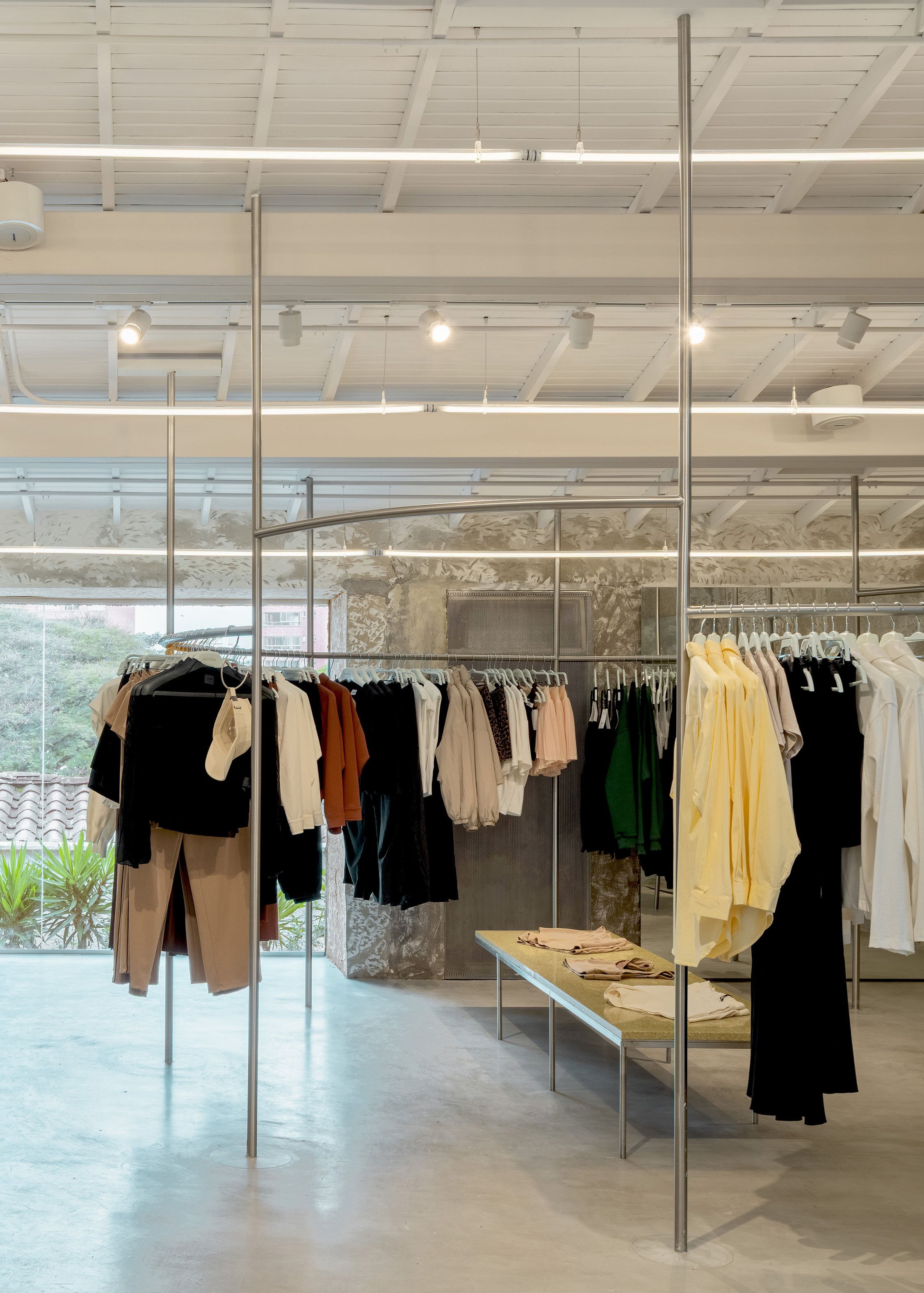 2026-02_DSC1731_ATMOS-MASA-MED_Edit02 Kopie.jpg