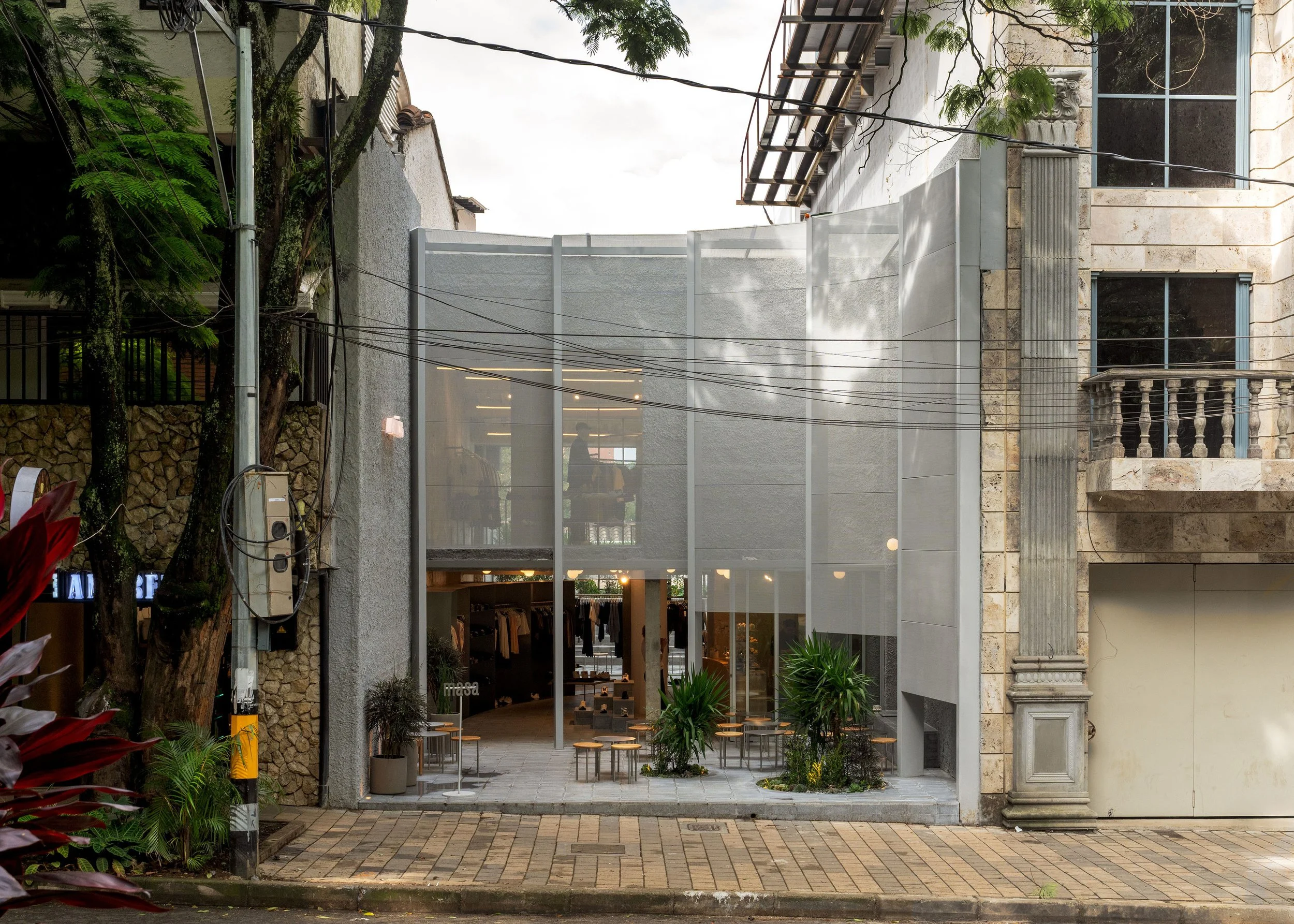 2026-02_DSC2238_ATMOS-MASA-MED_Edit02 Kopie.jpg