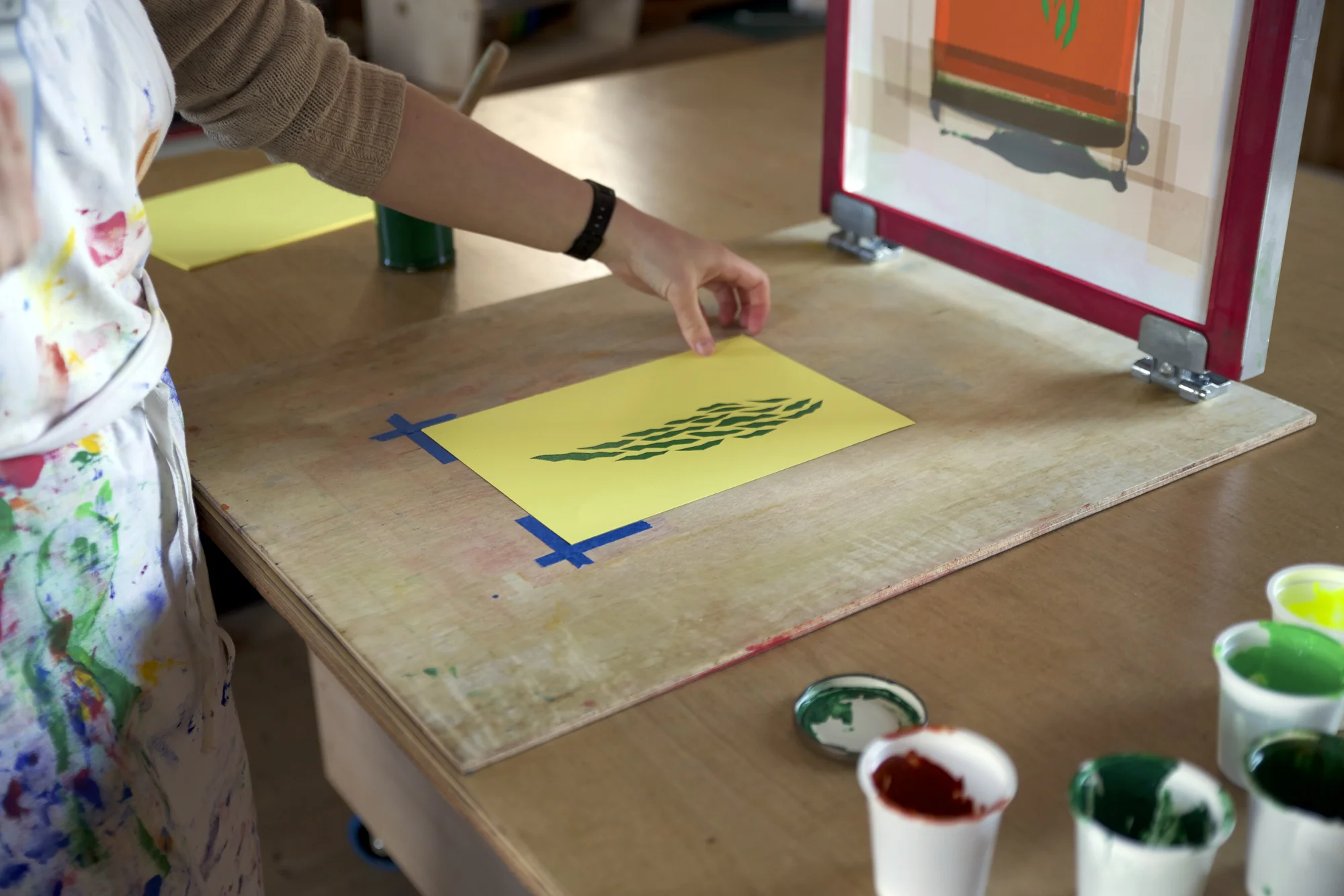 stencil-print.jpg