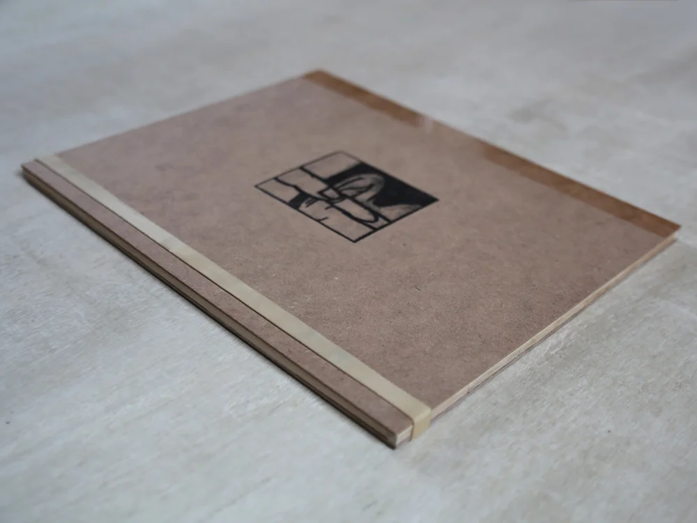 box-web-01.jpg