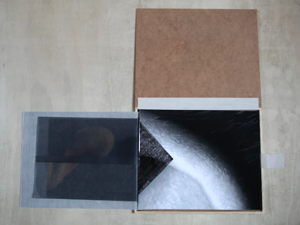 box-web-03.jpg