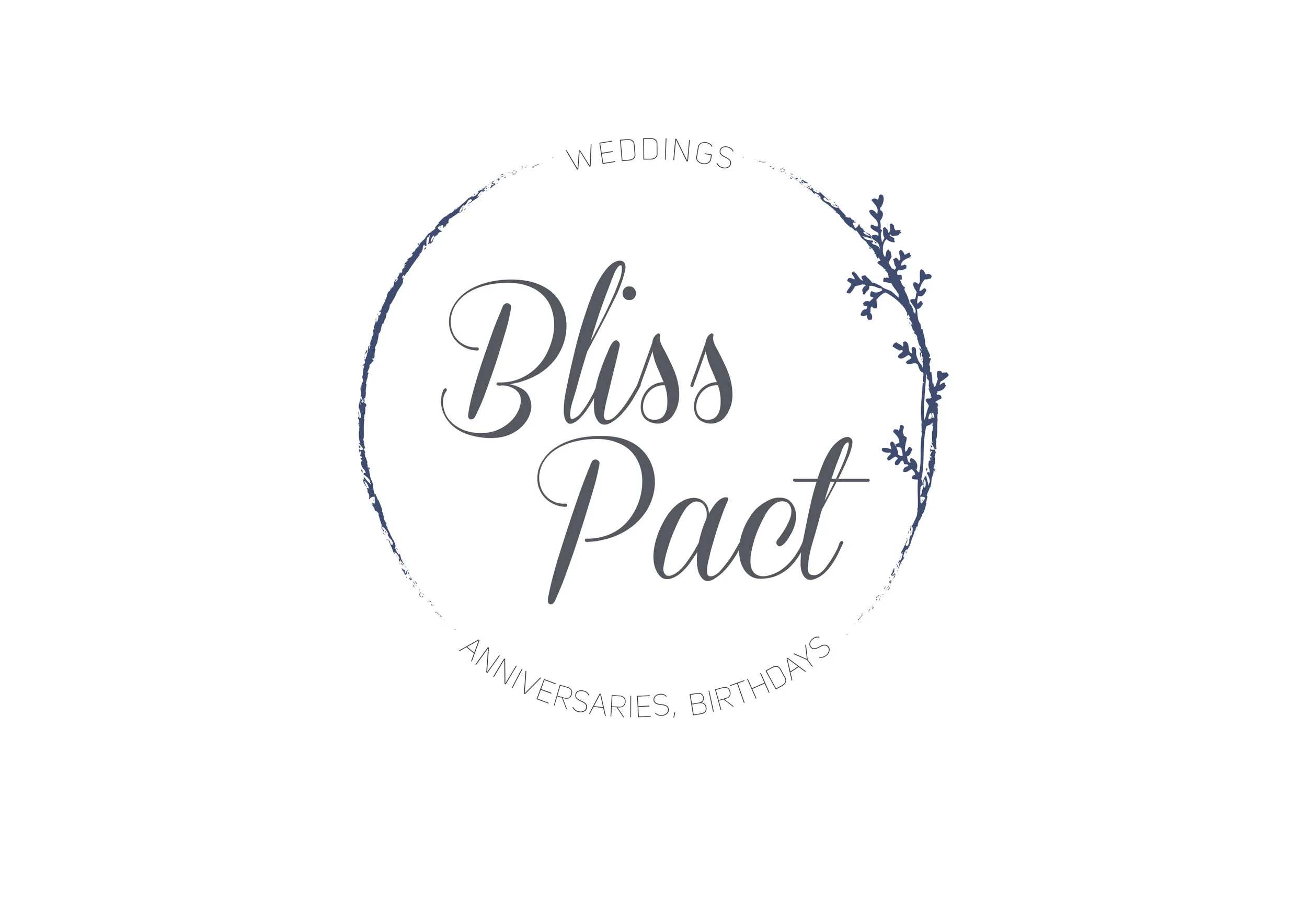 BlissPact-LOGO-FA.jpg