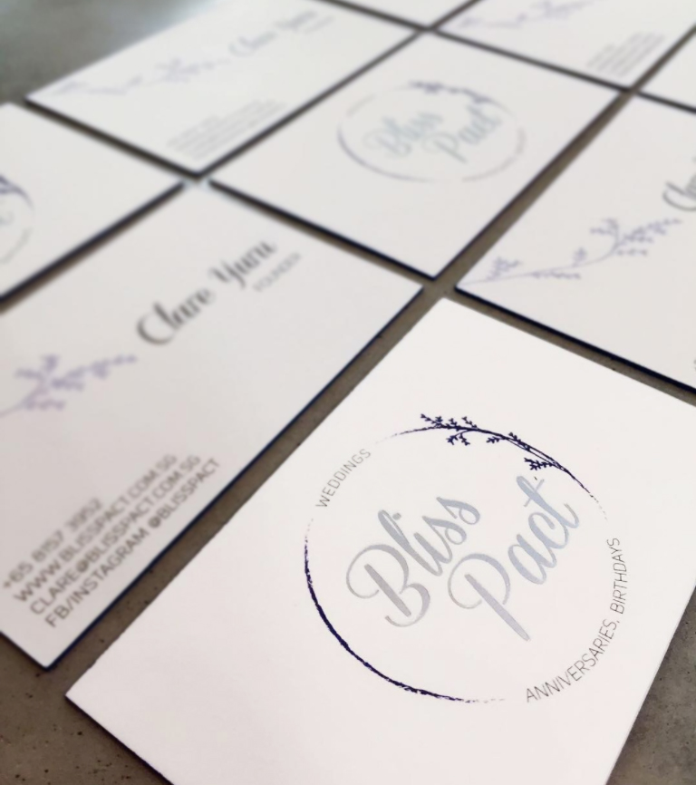 Screen Shot 2018-03-16 at 11.22.27 pm.jpg