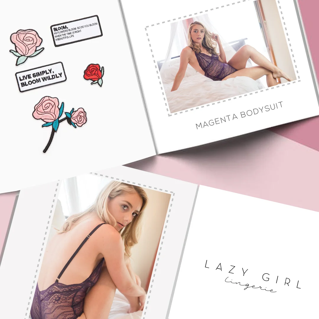 Magenta-Bodysuit.jpg