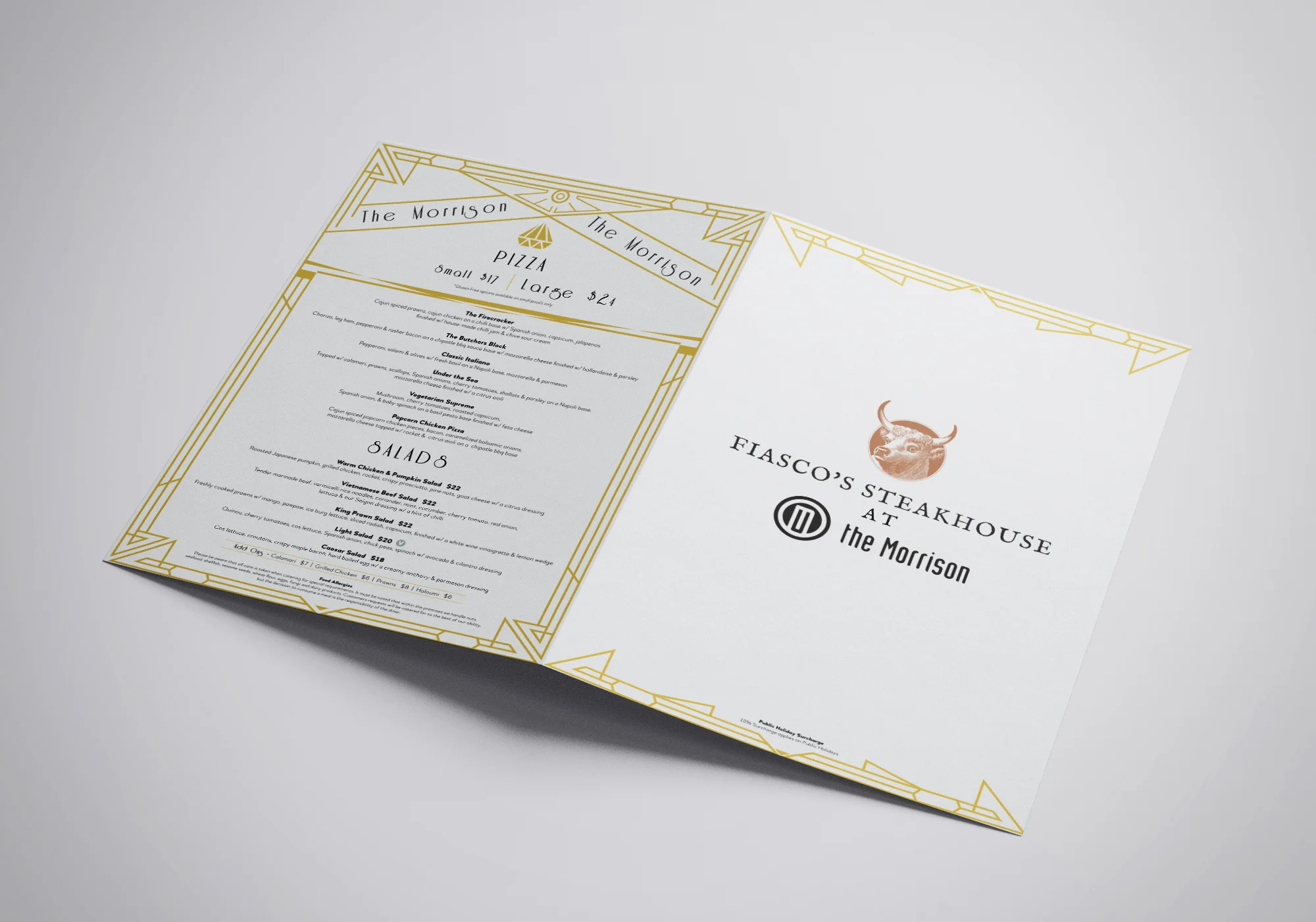 MorrisonHotel-Menu-2.jpg