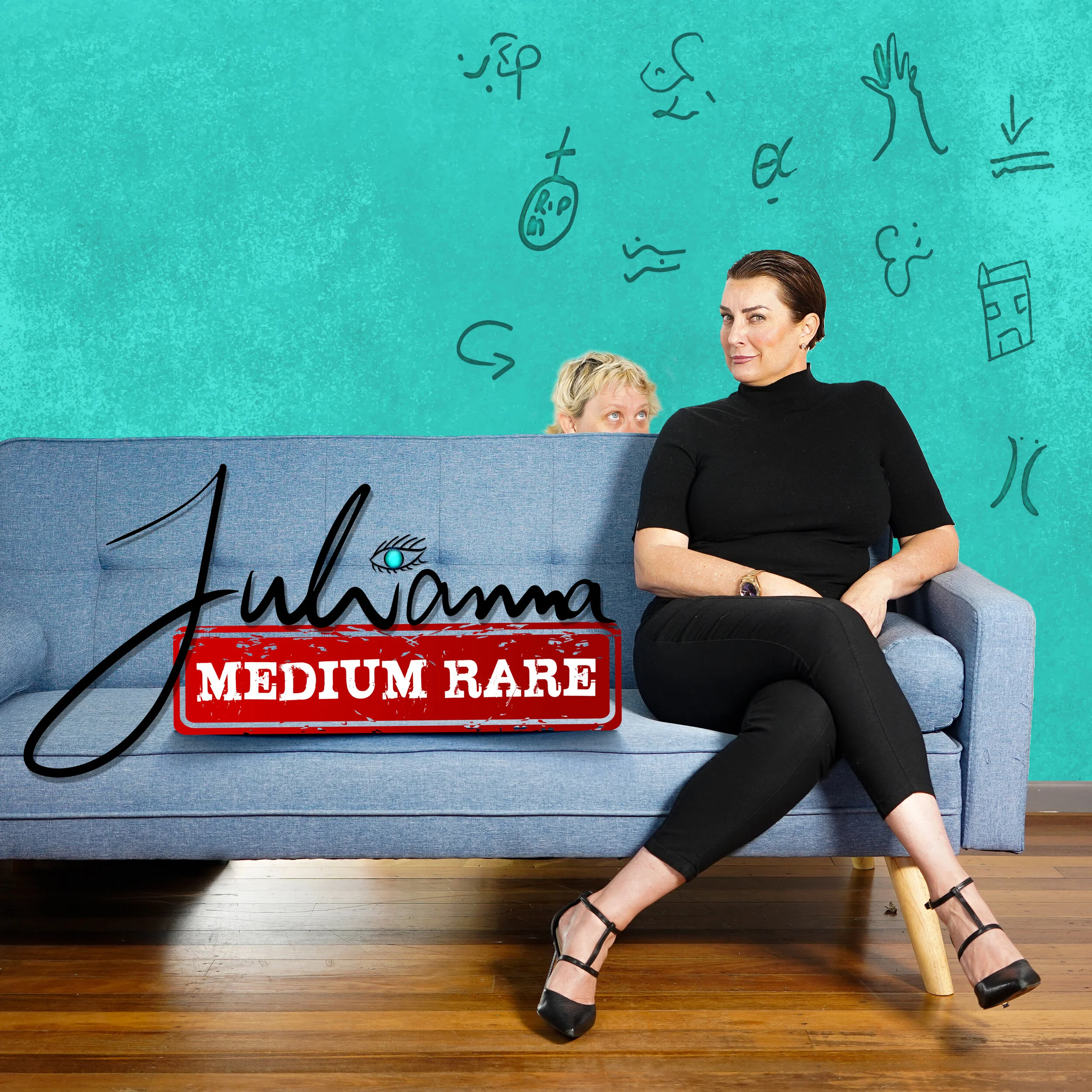 JMR Podcast-Cover-FINAL.jpg