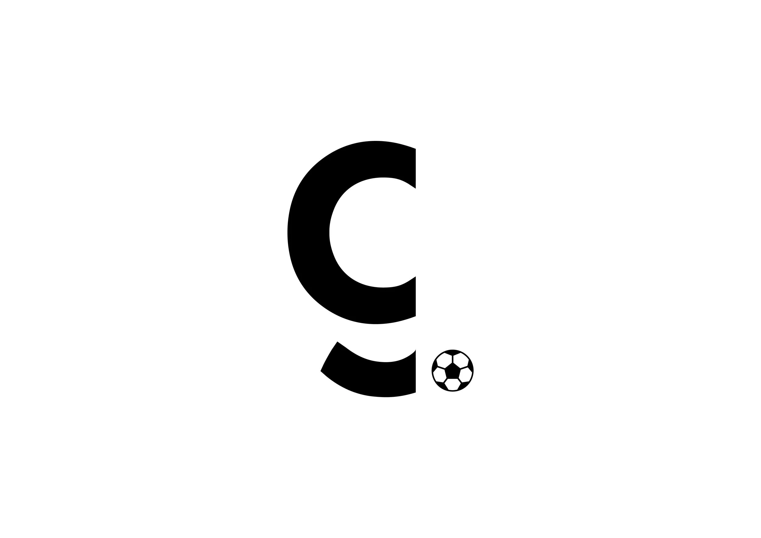 CG_Logo-FINAL-01.jpg