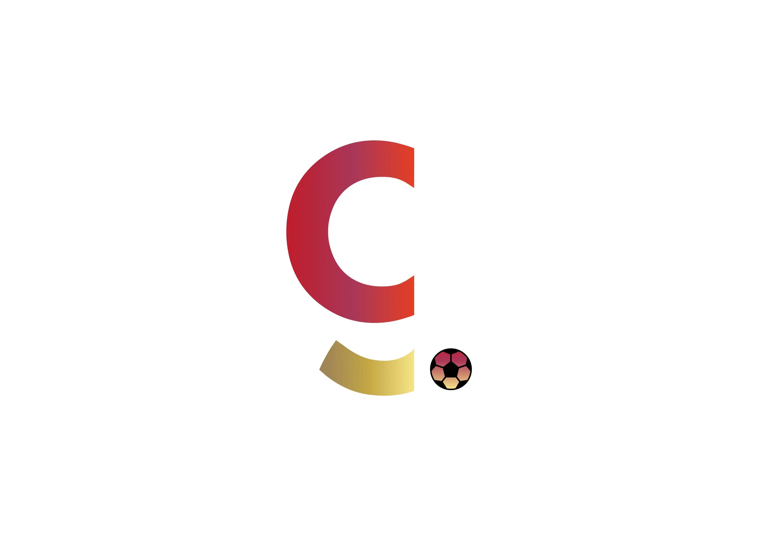 CG_Logo-FINAL-02.jpg