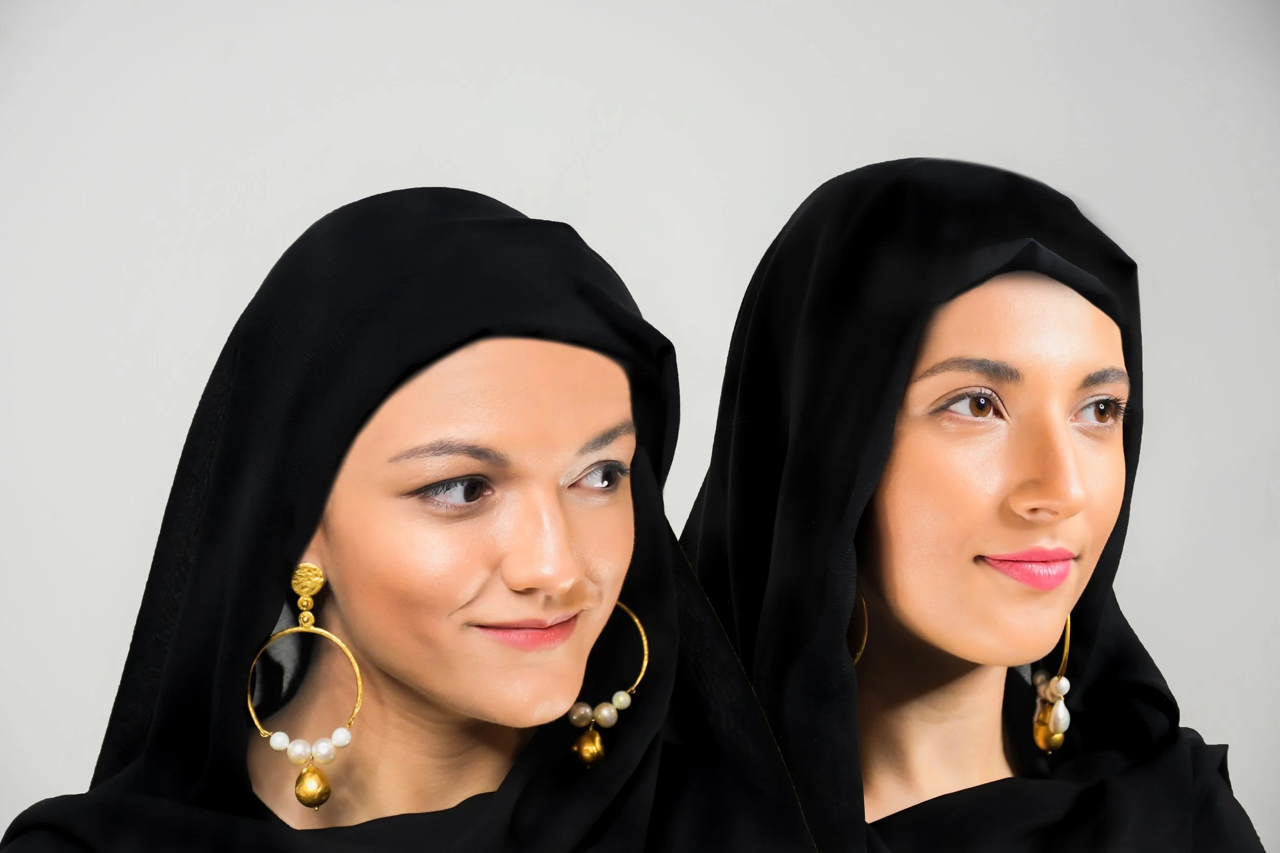 Jill Marsden Designs - Mia Andrada merged.jpg