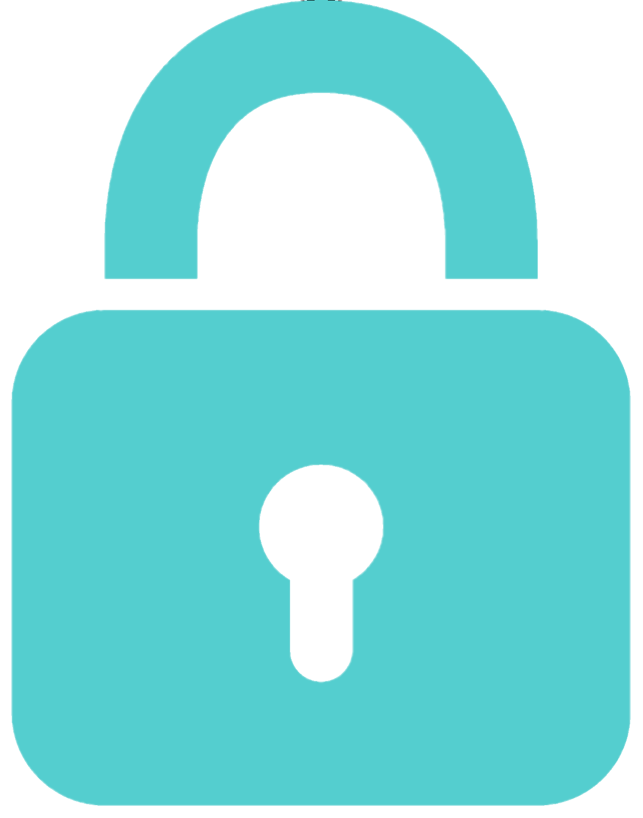 lock icon blue.png