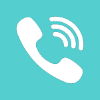 telephone.png