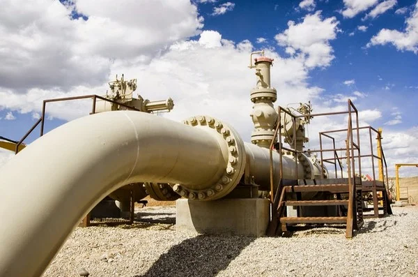 pipeline-block-valve.jpg