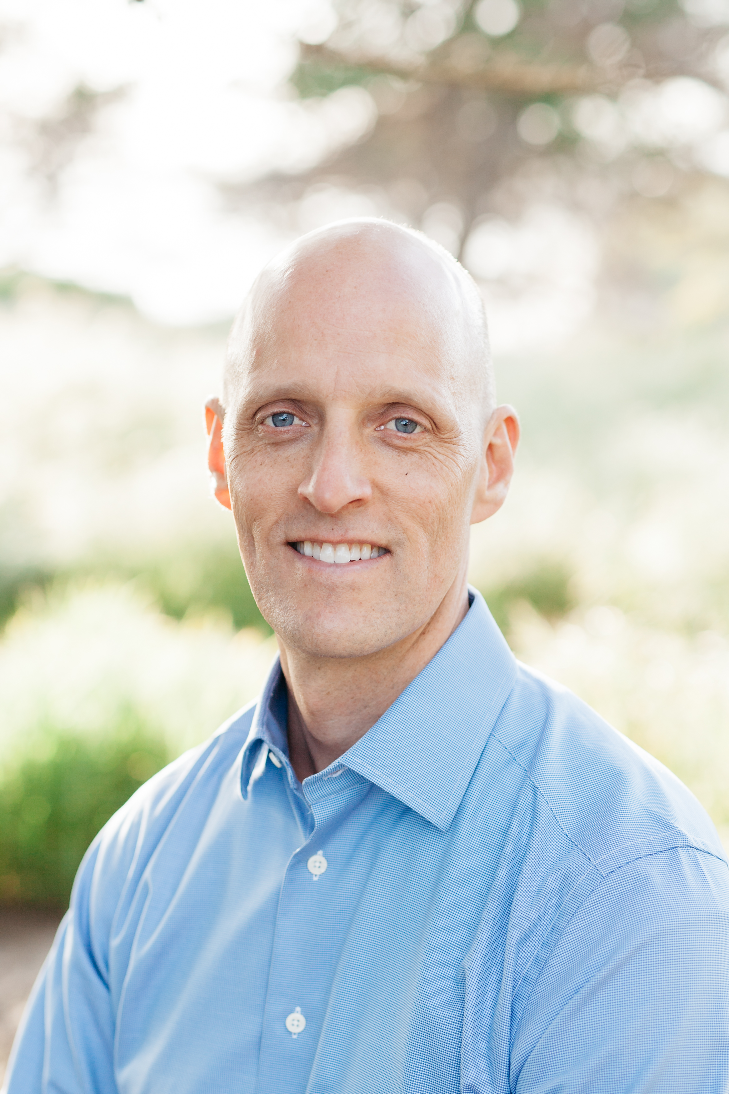 20170619S1_Professional_Trainer_Trainer_Portrait_032.jpg