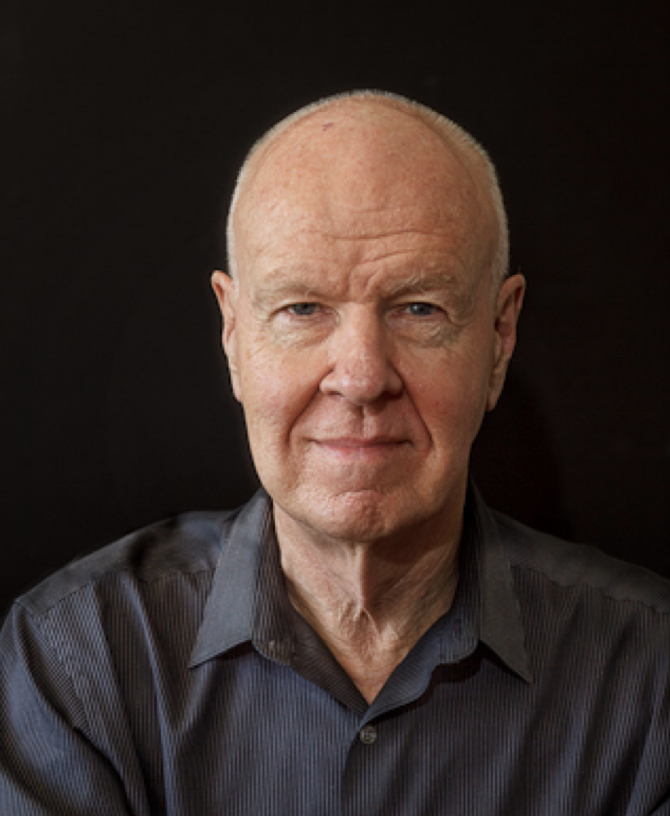 David H. Auston