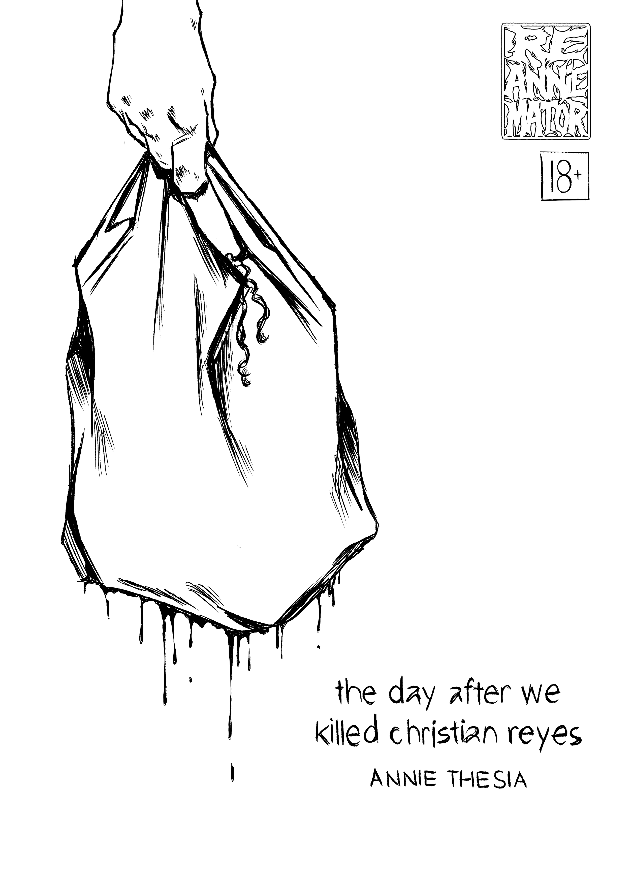 dayafter1.png