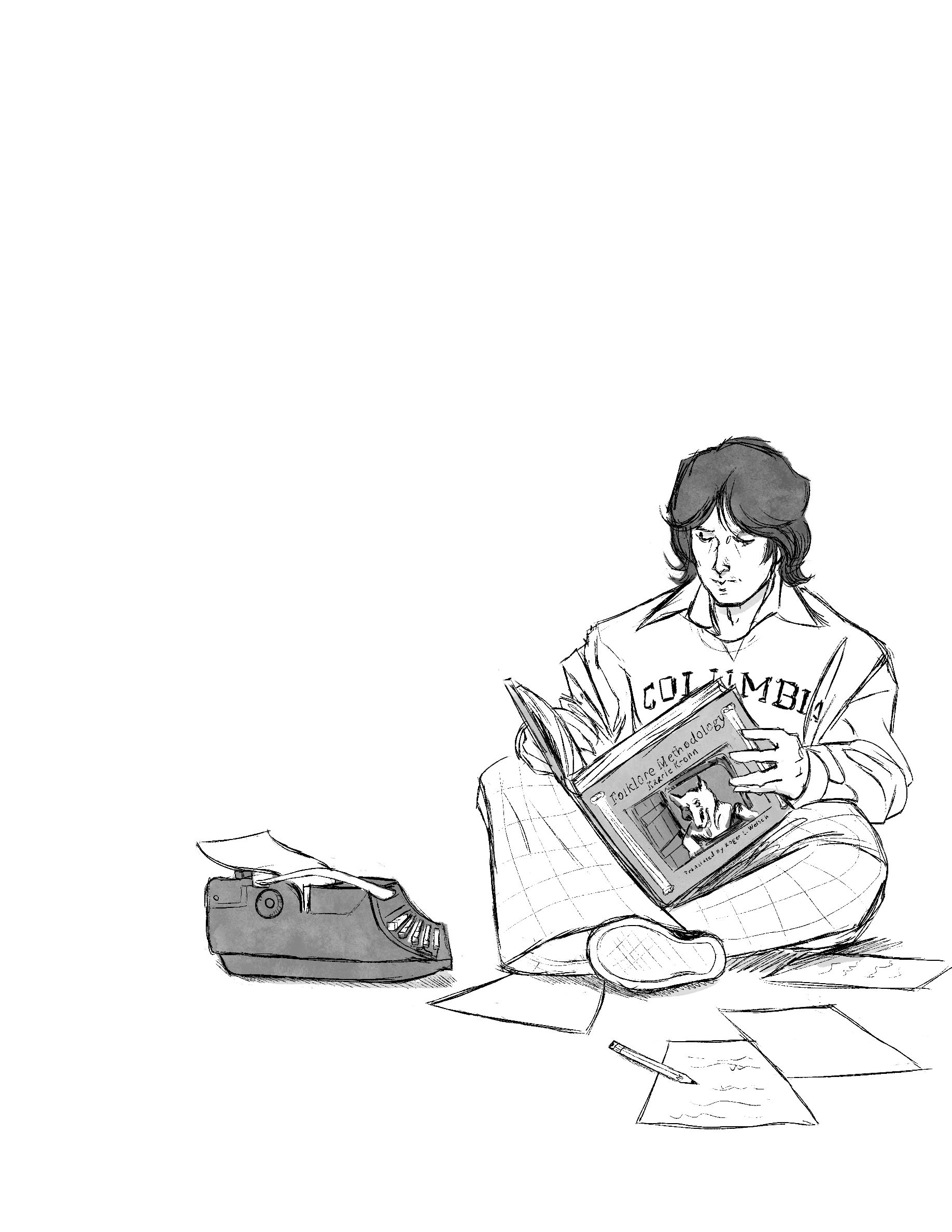 bdb_part1_pg3.png