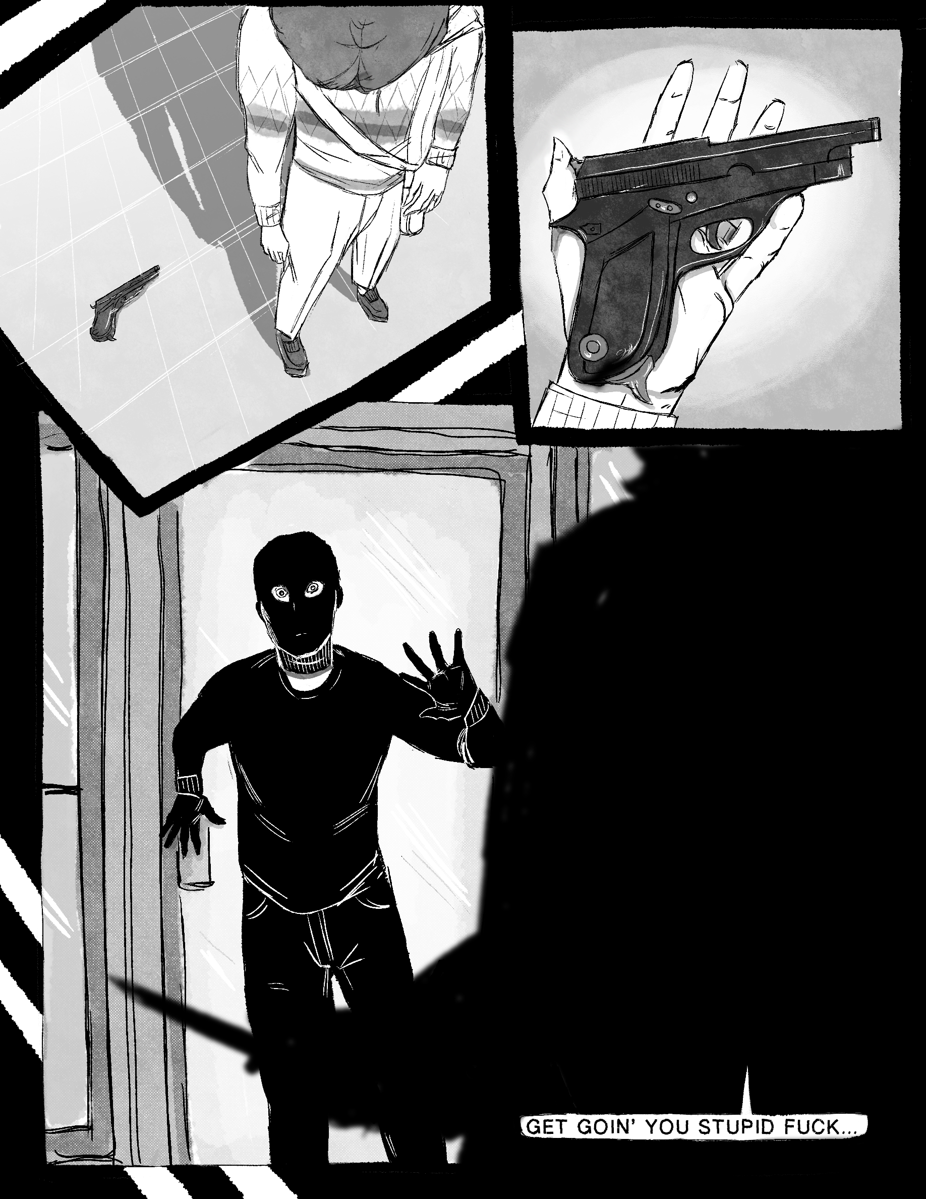 bdb_part1_pg21.png