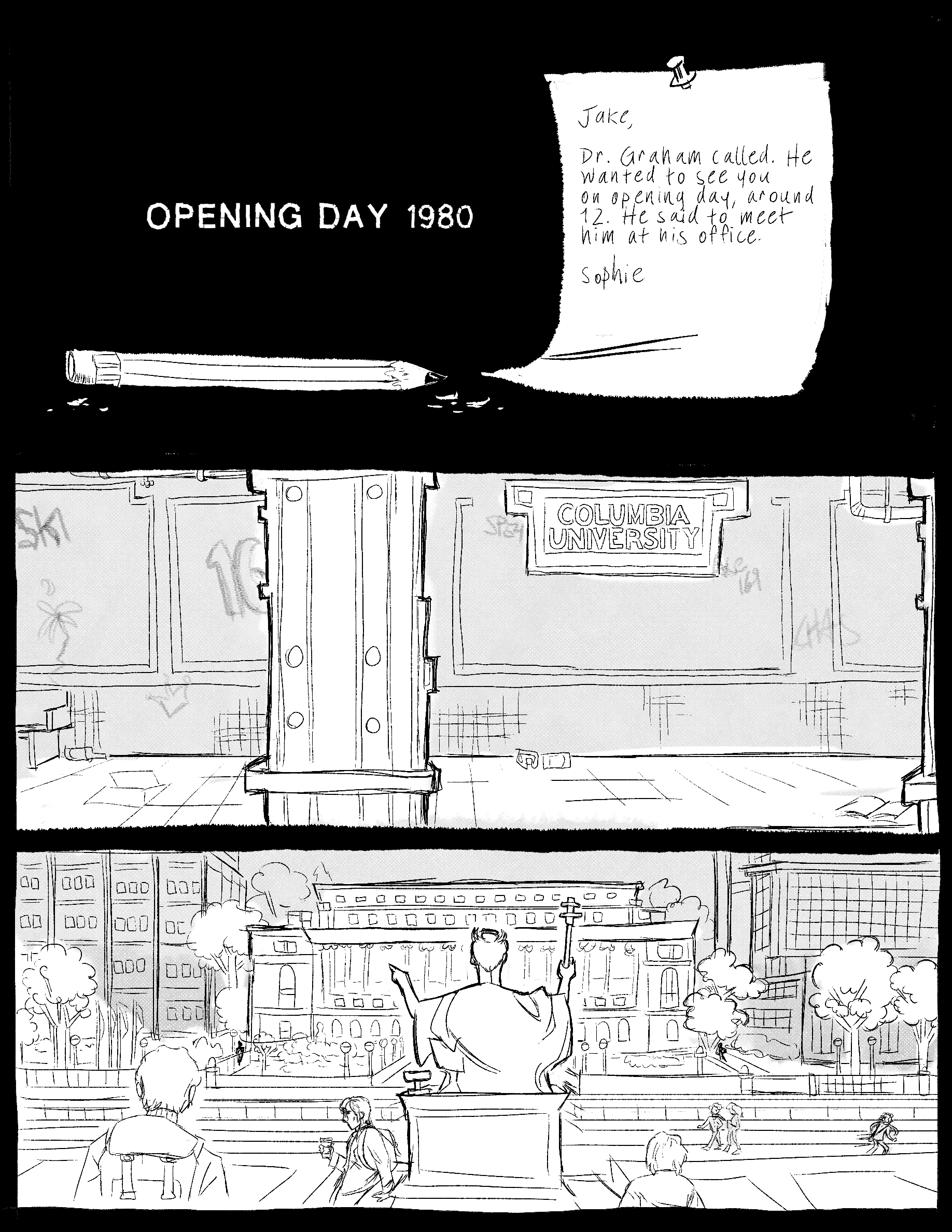 bdb_part1_pg9.png