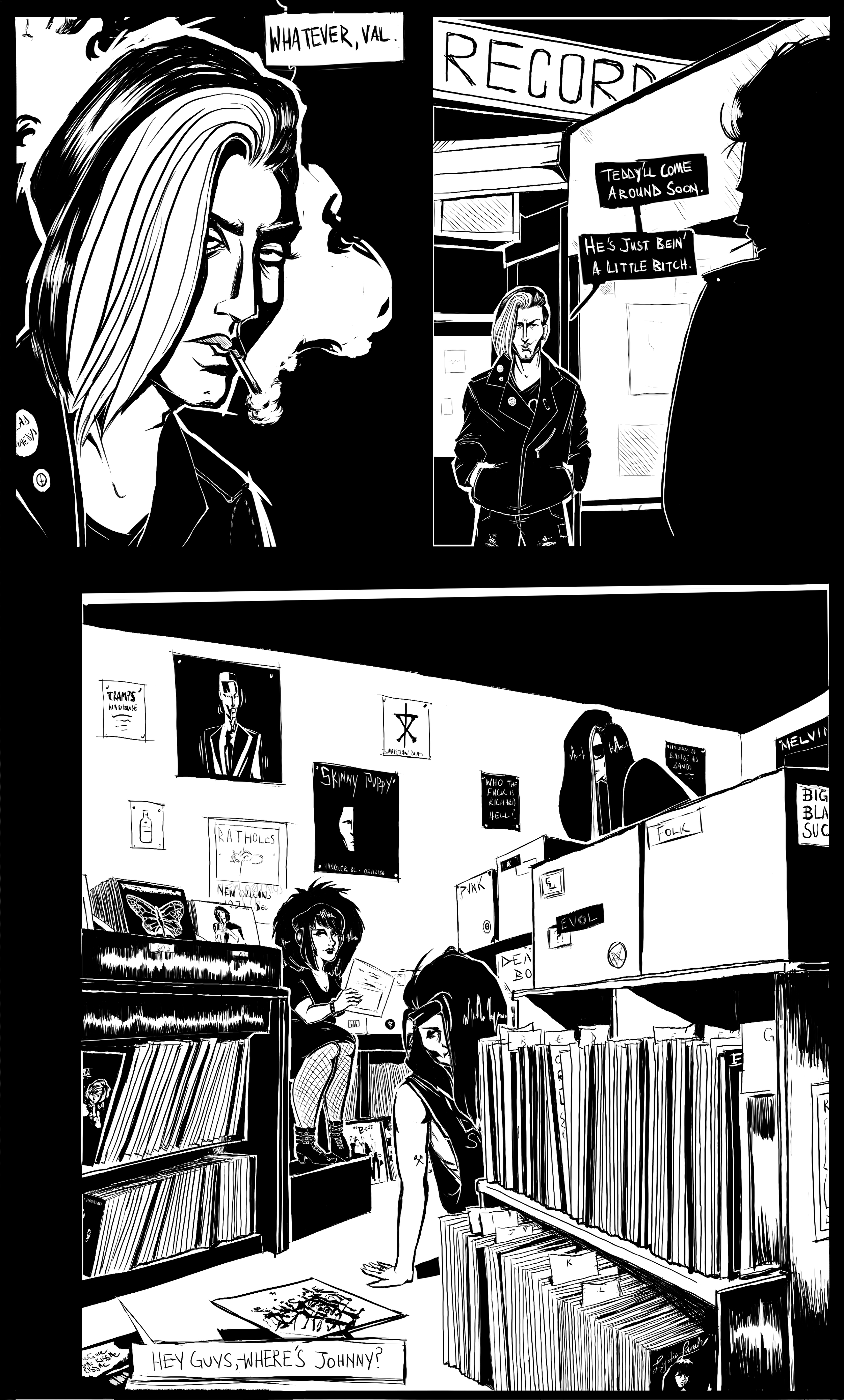 aca09_annie_panel1.png