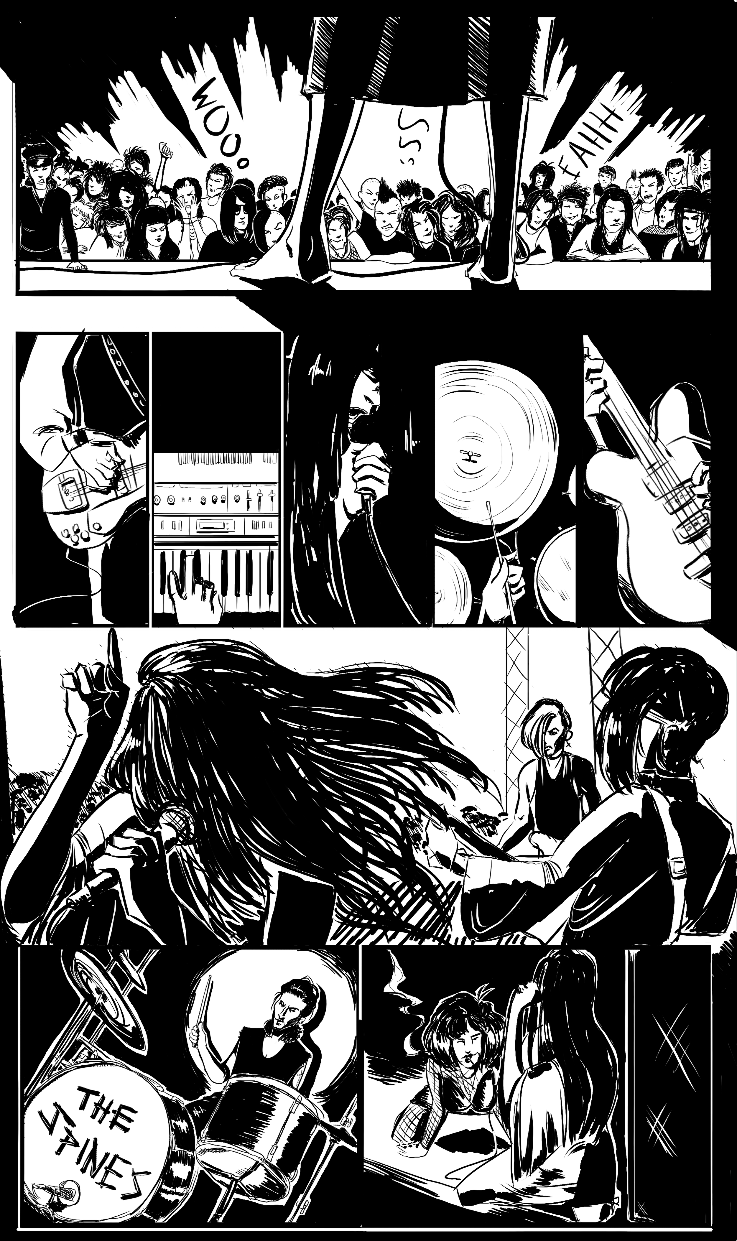 aca09_annie_panel4 (3).png