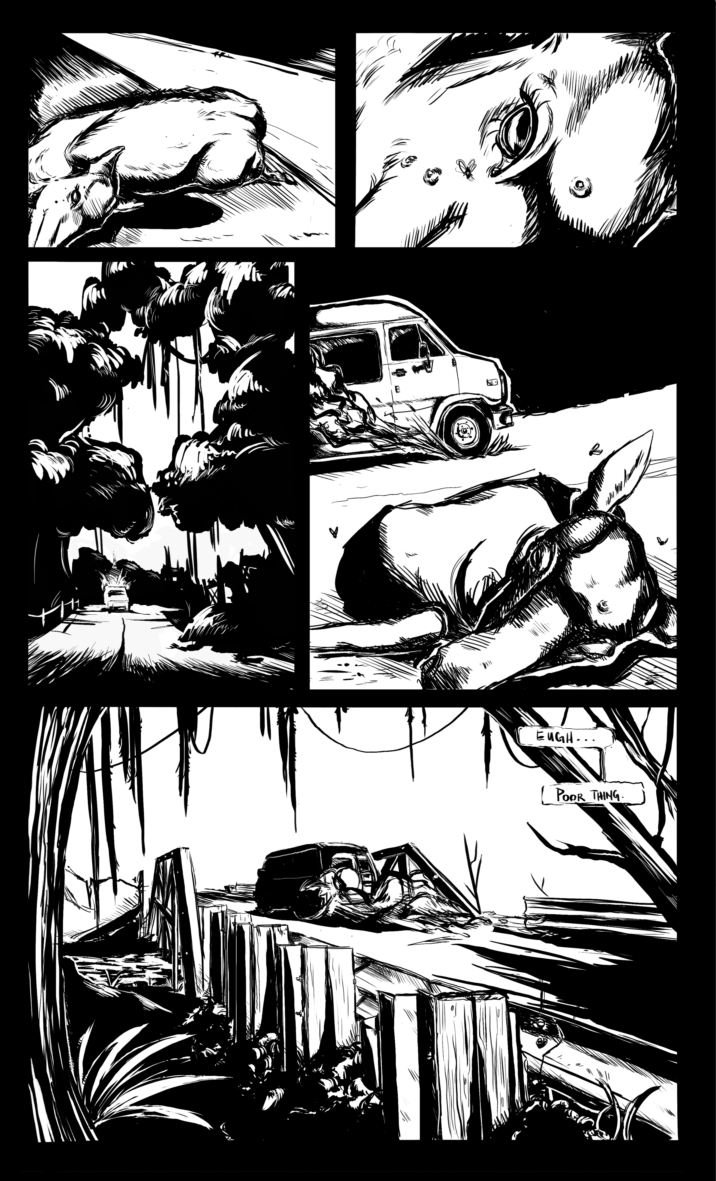 aca09_annie_intropanel1.png