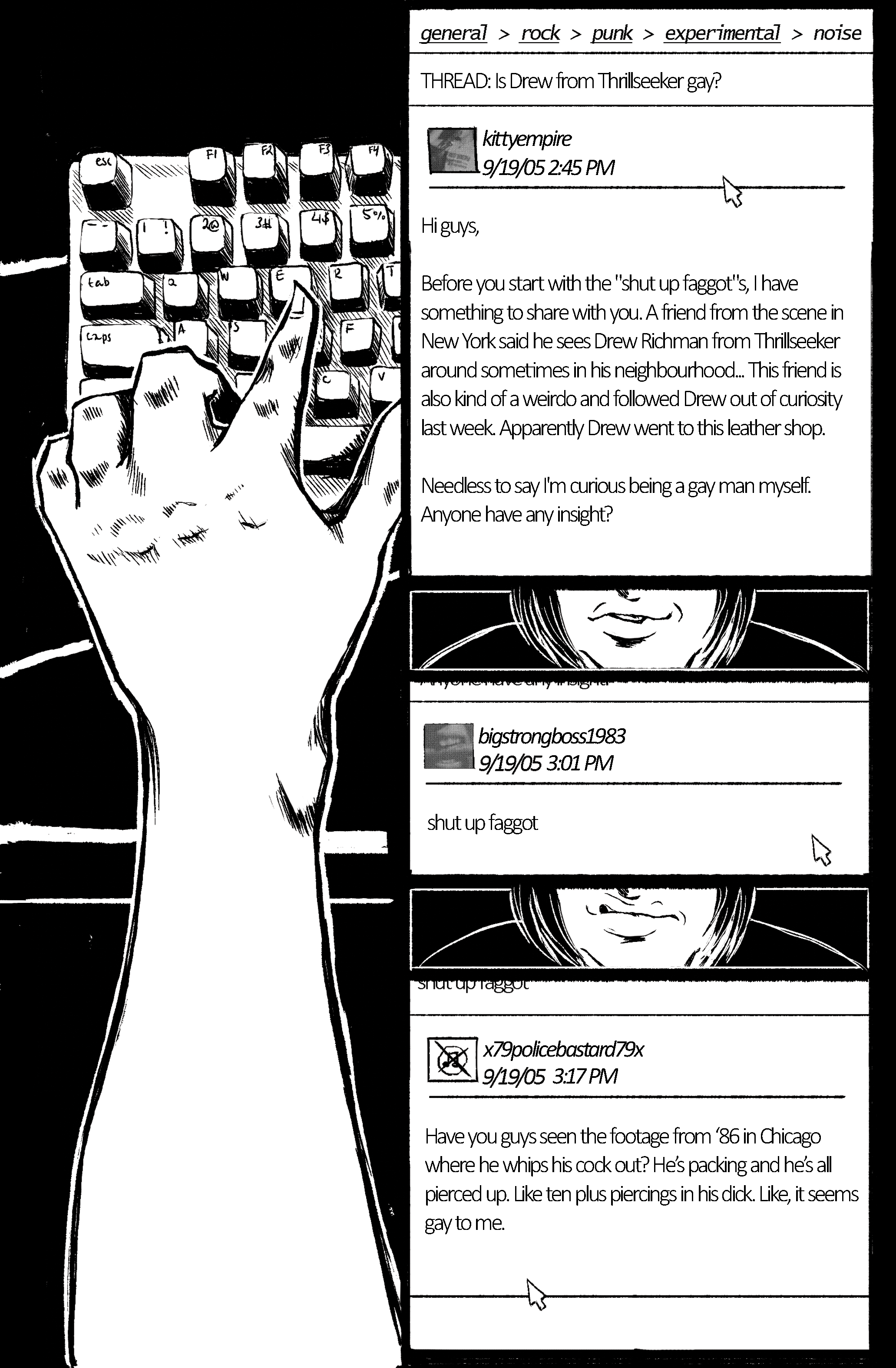 annienegrin_thesprawl_pg3.png