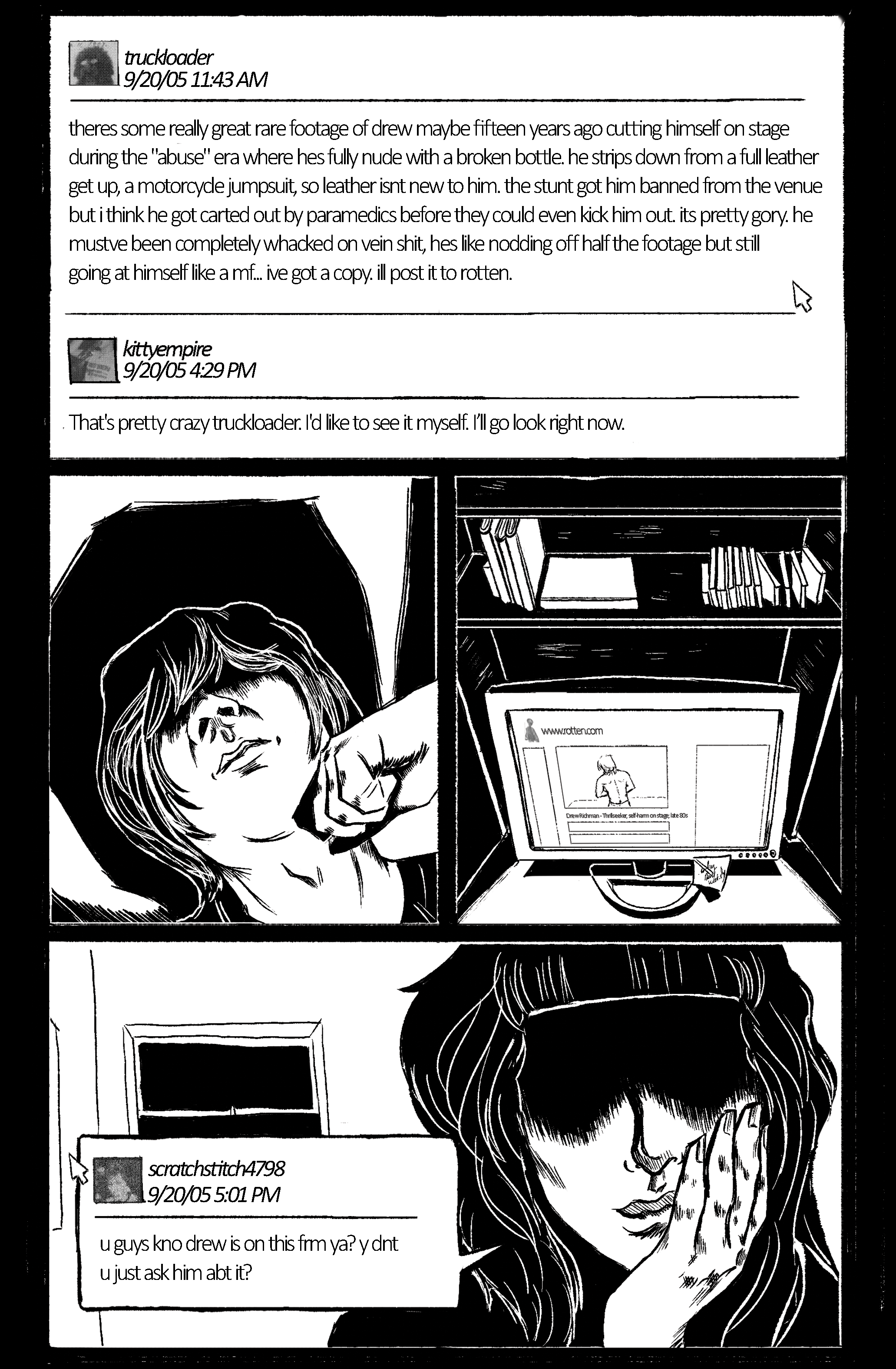 annienegrin_thesprawl_pg5.png