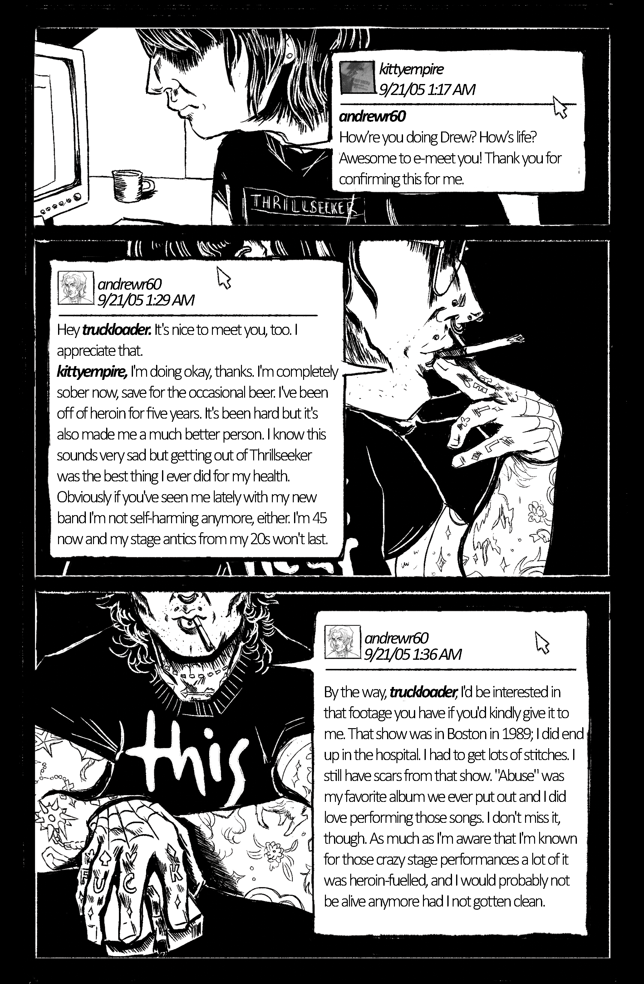 annienegrin_thesprawl_pg8.png