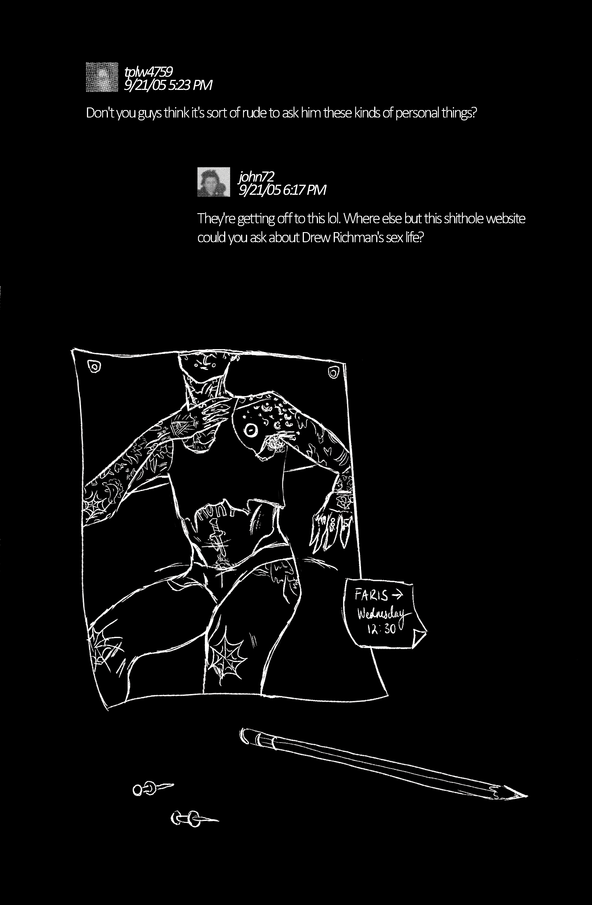 annienegrin_thesprawl_pg10.png