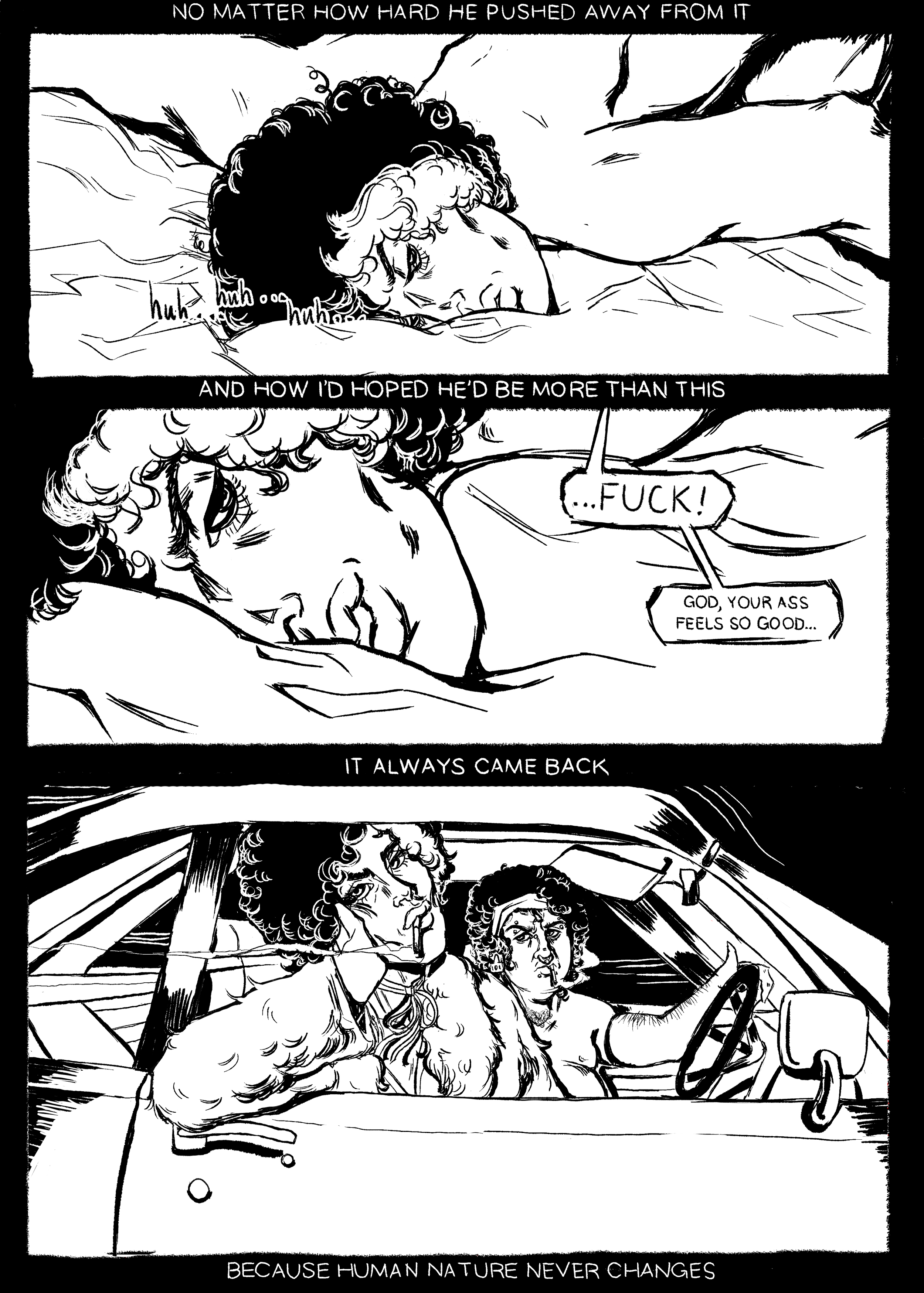 dayafterpage8.backup.png